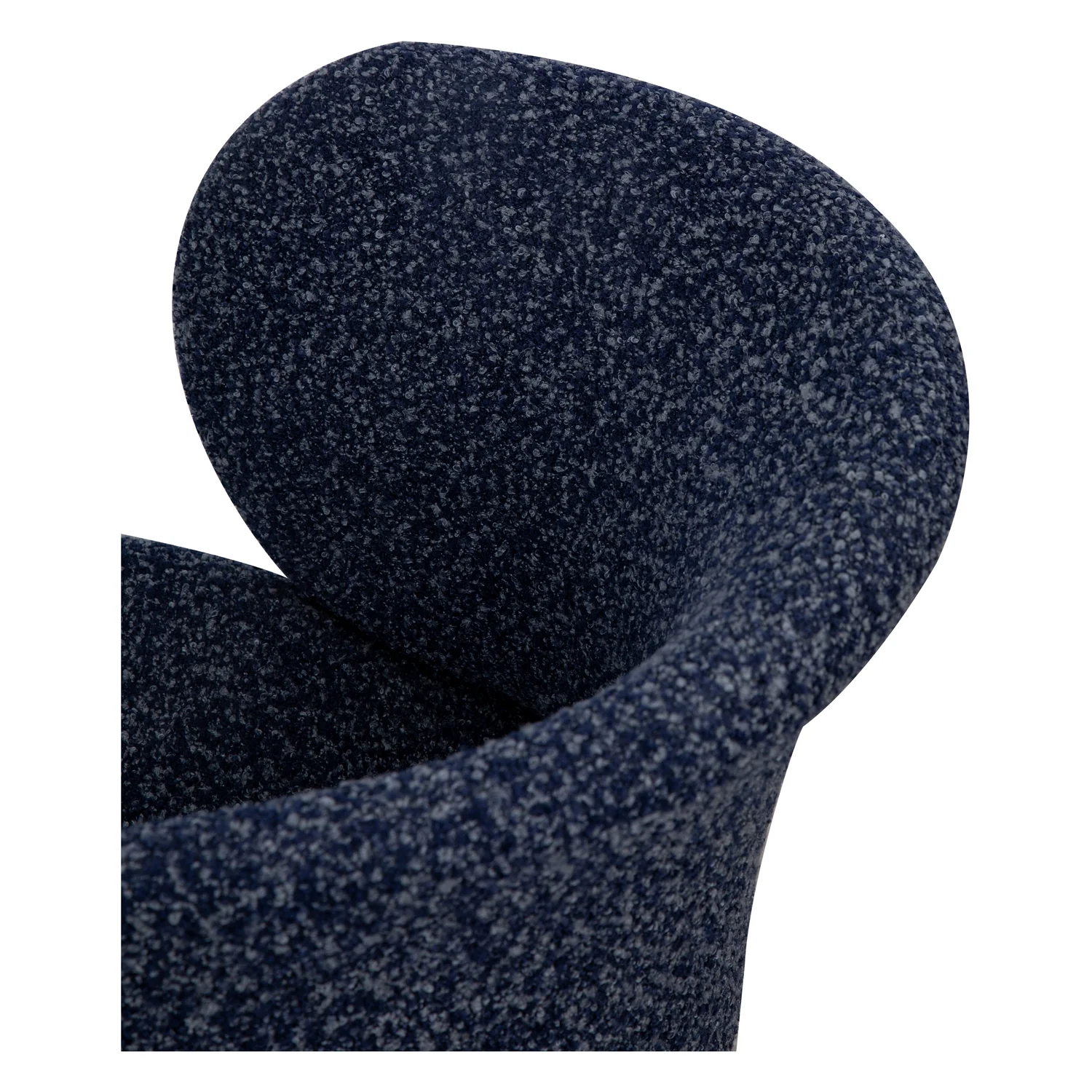 Melrose Dining Chair - Image 19