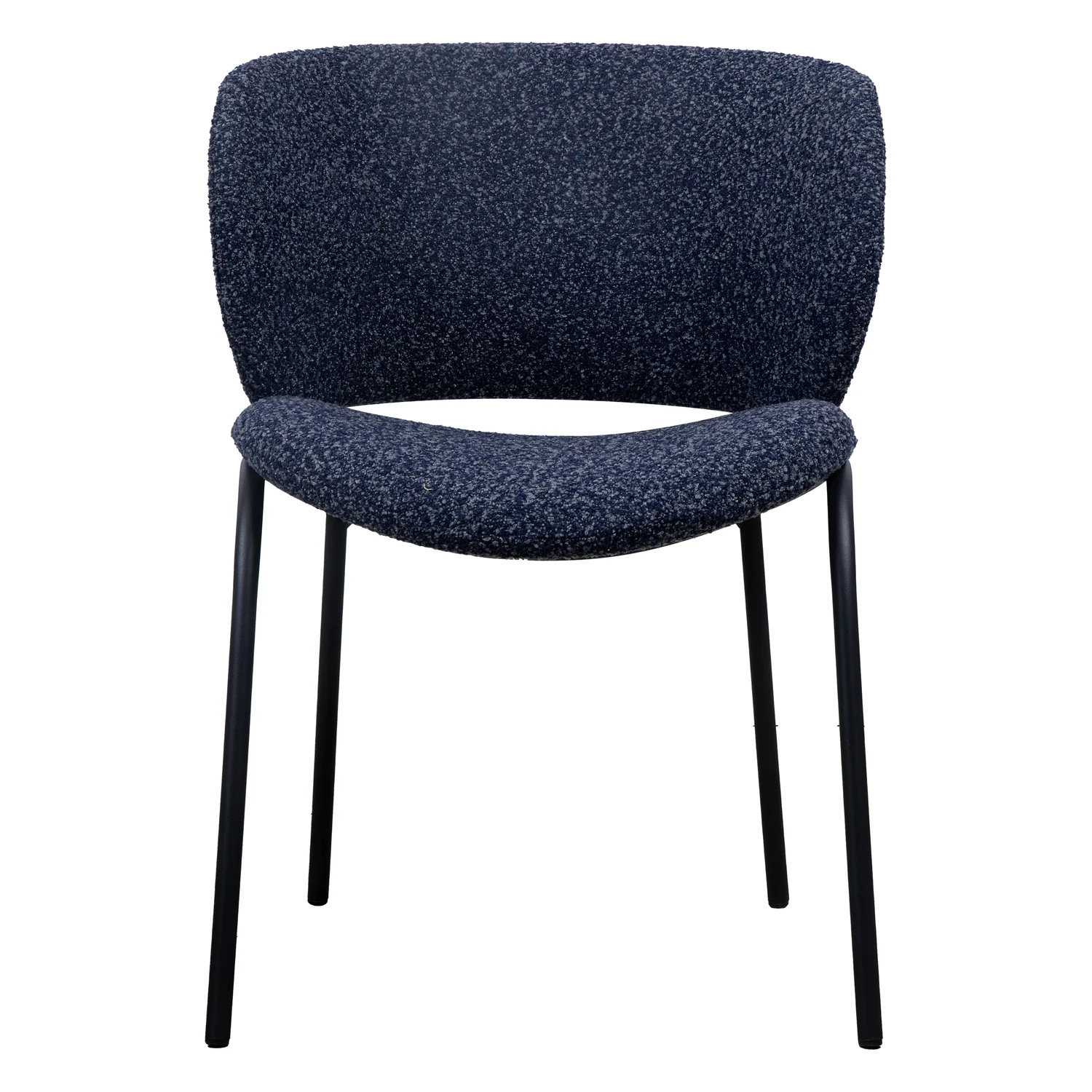 Melrose Dining Chair - Image 2