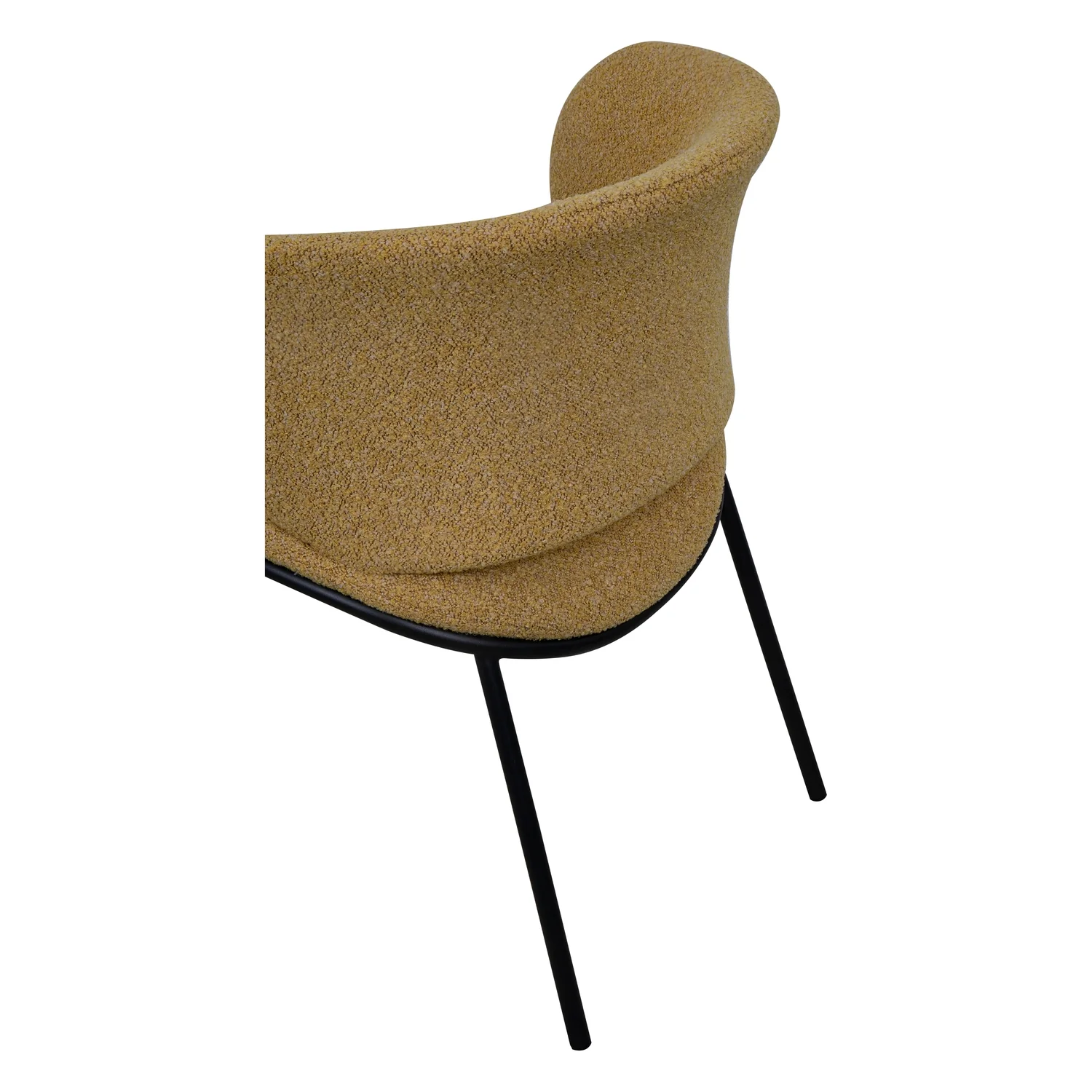 Melrose Dining Chair - Image 20