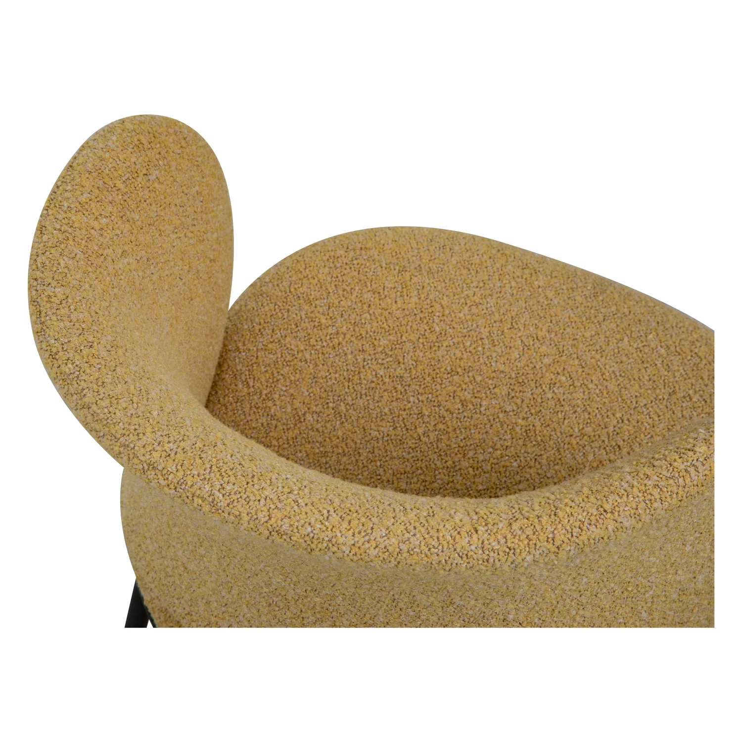 Melrose Dining Chair - Image 21
