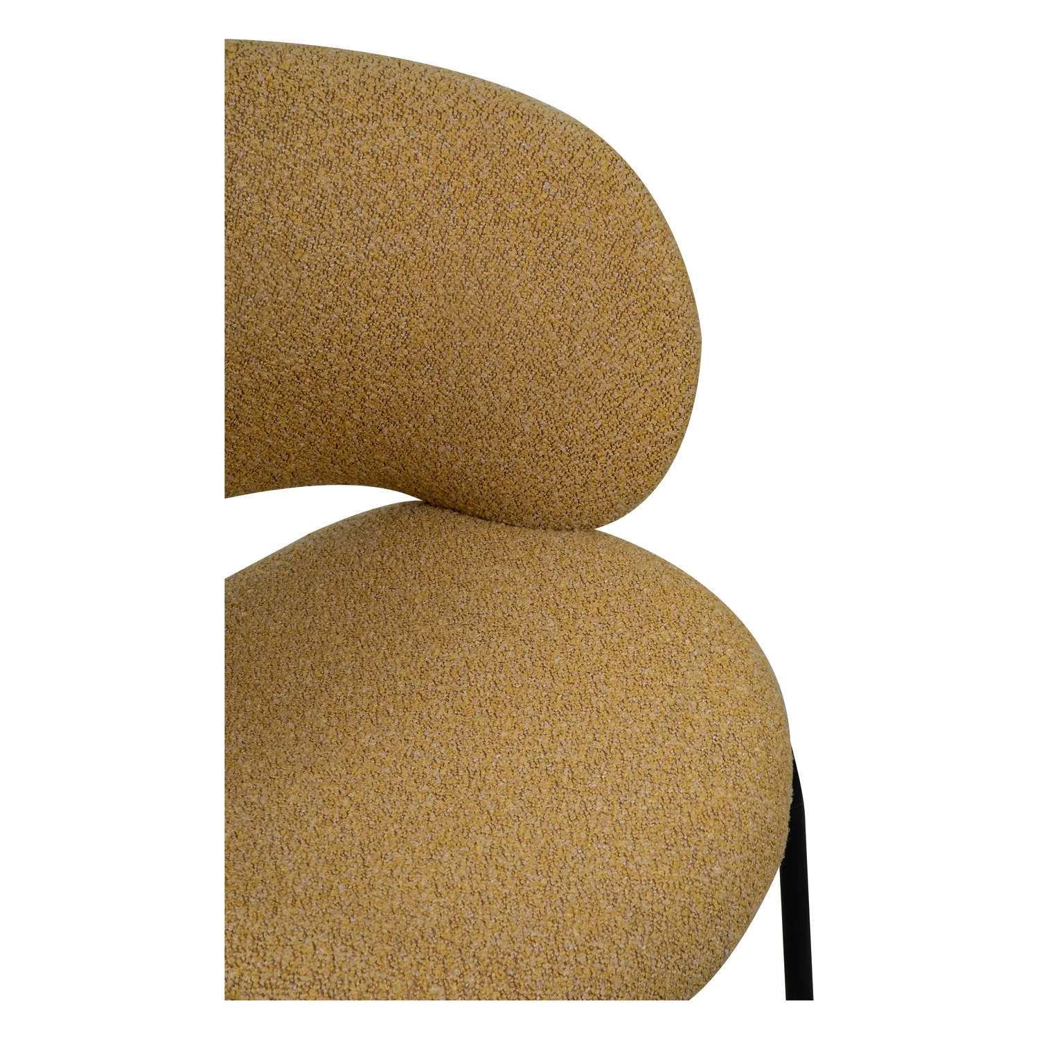 Melrose Dining Chair - Image 22