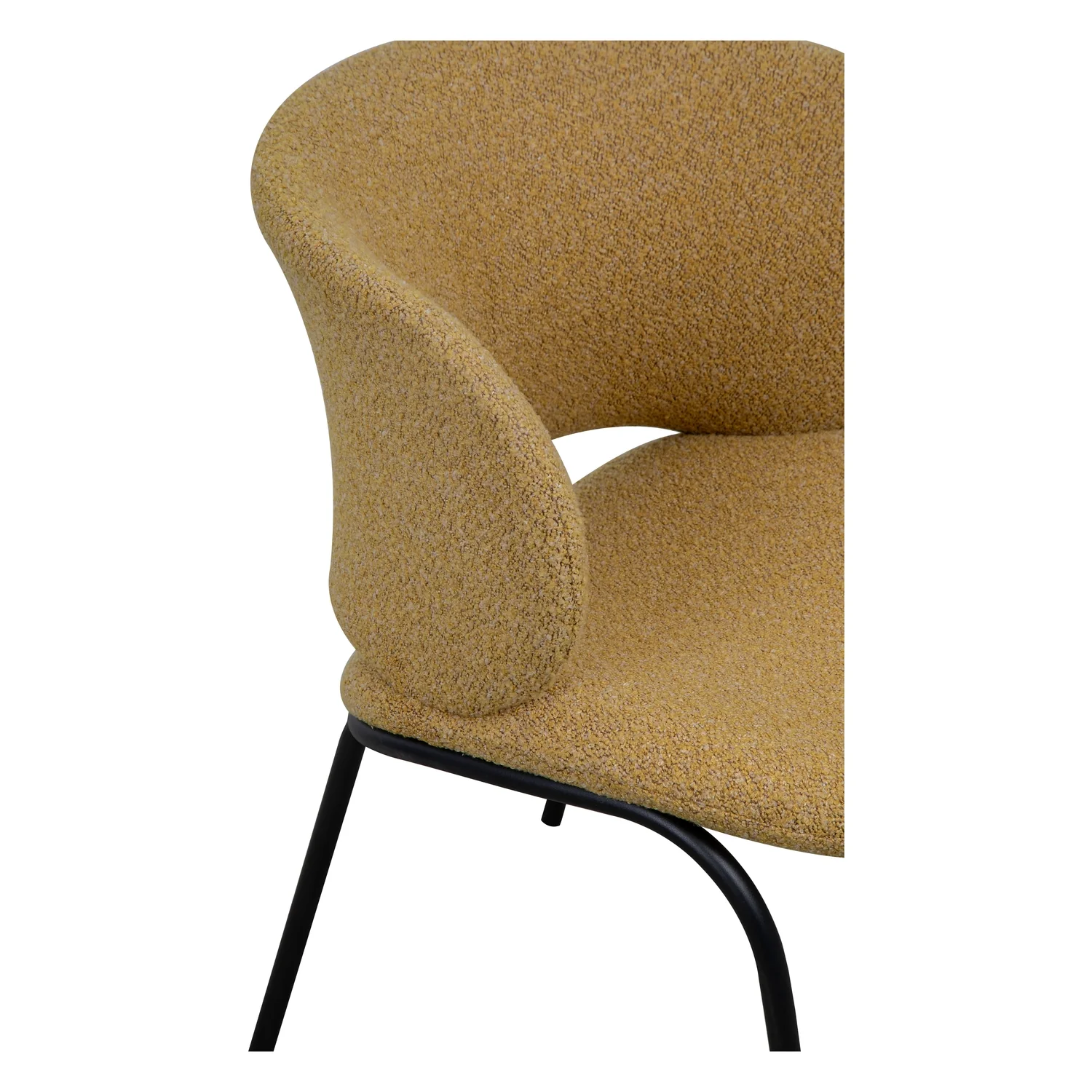 Melrose Dining Chair - Image 23