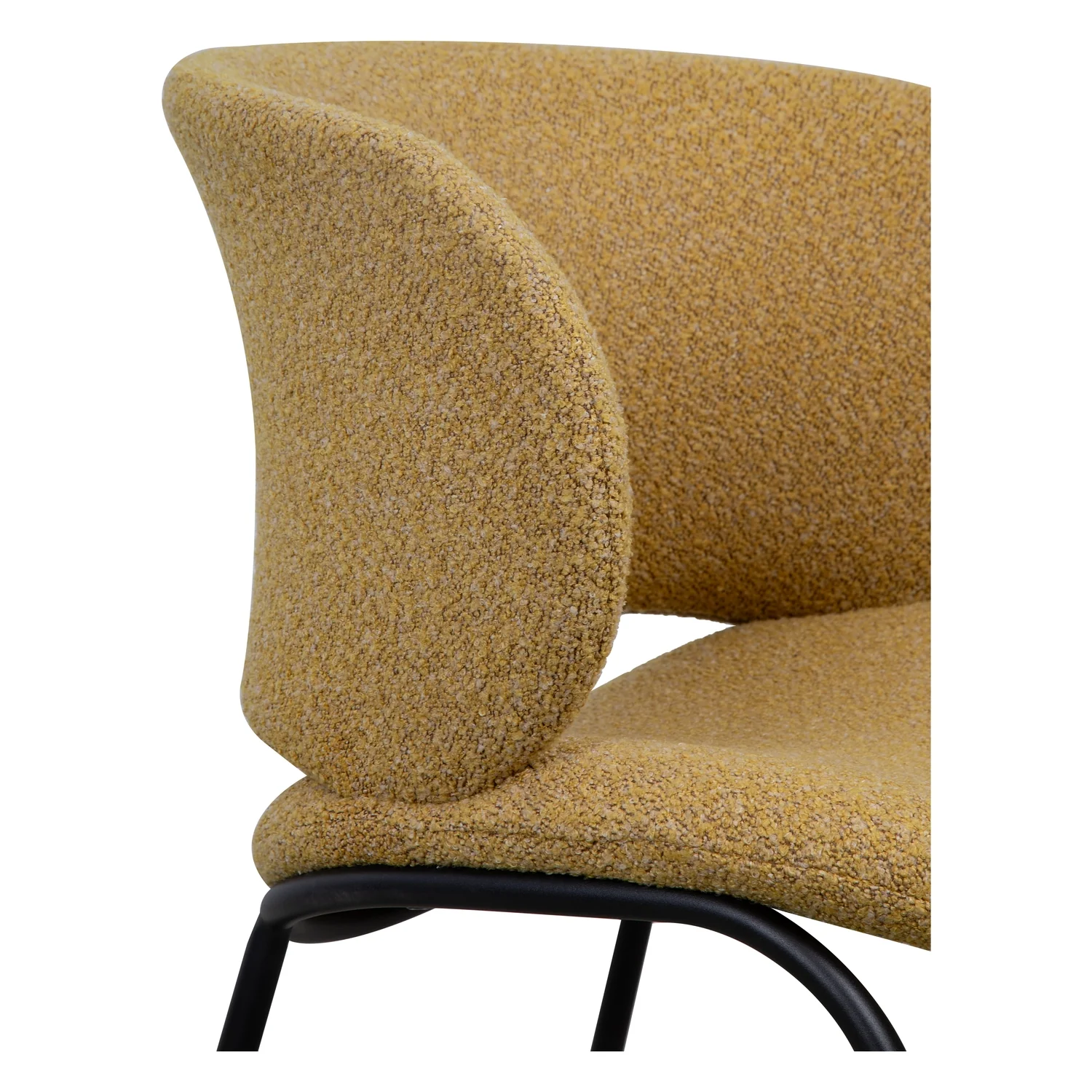 Melrose Dining Chair - Image 24