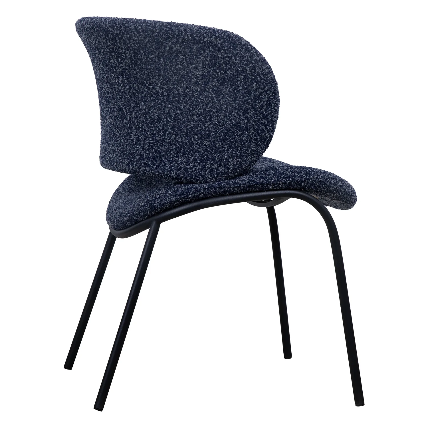 Melrose Dining Chair - Image 3
