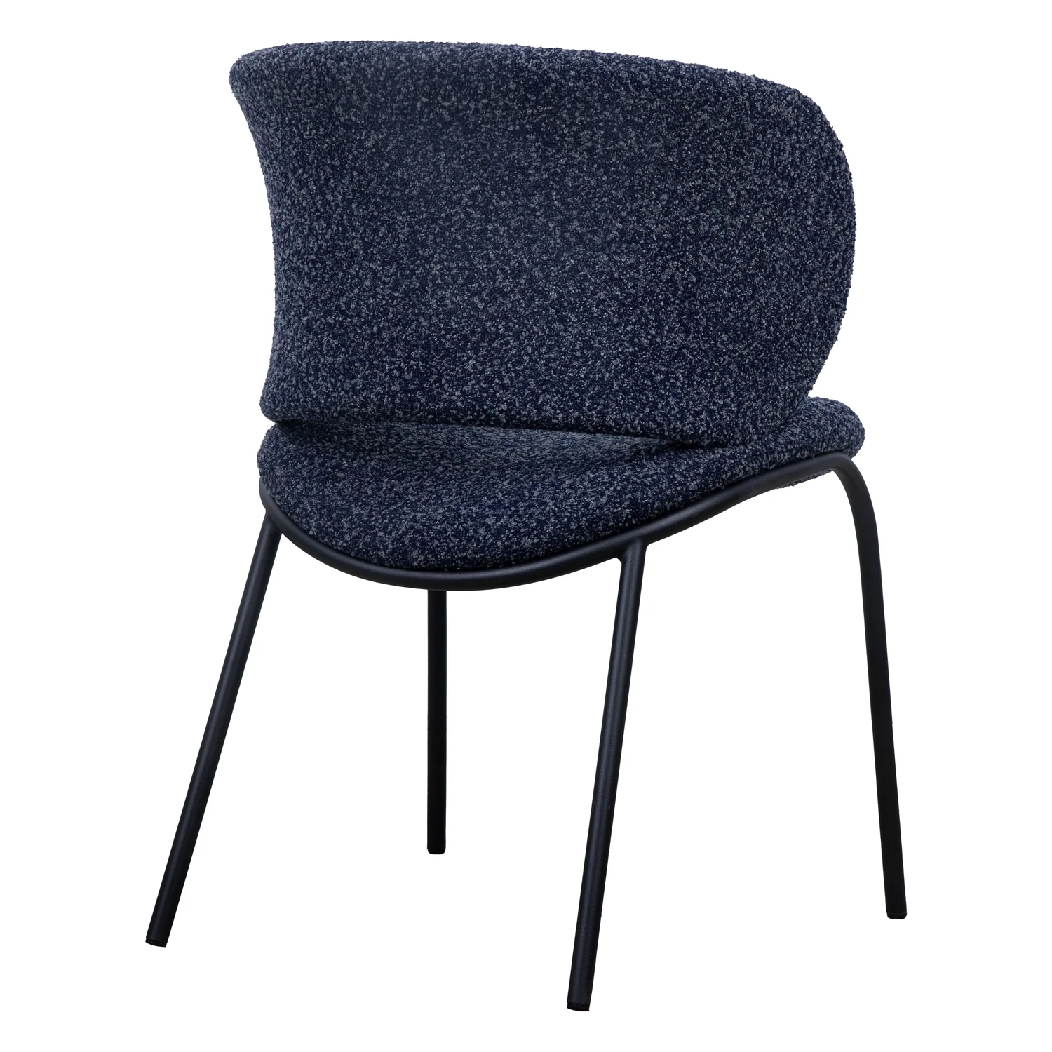 Melrose Dining Chair - Image 4