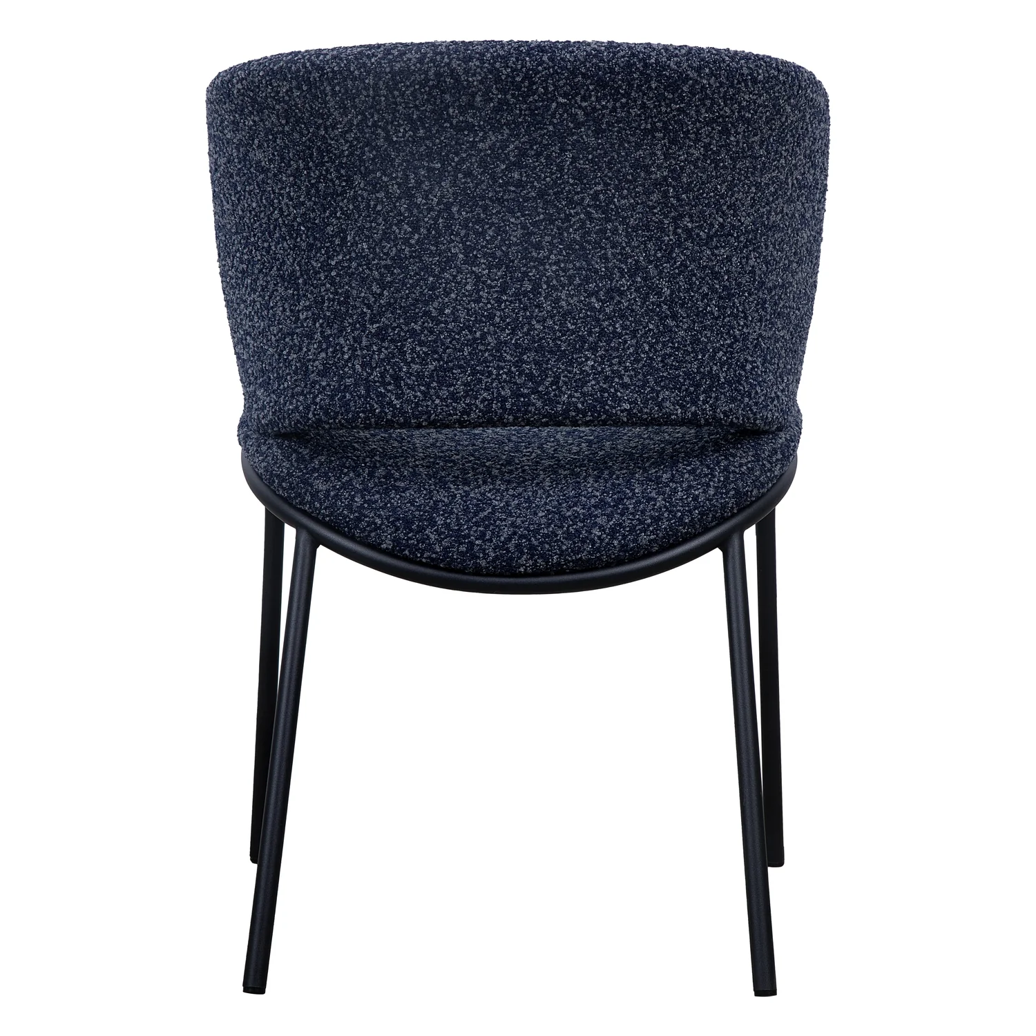 Melrose Dining Chair - Image 5