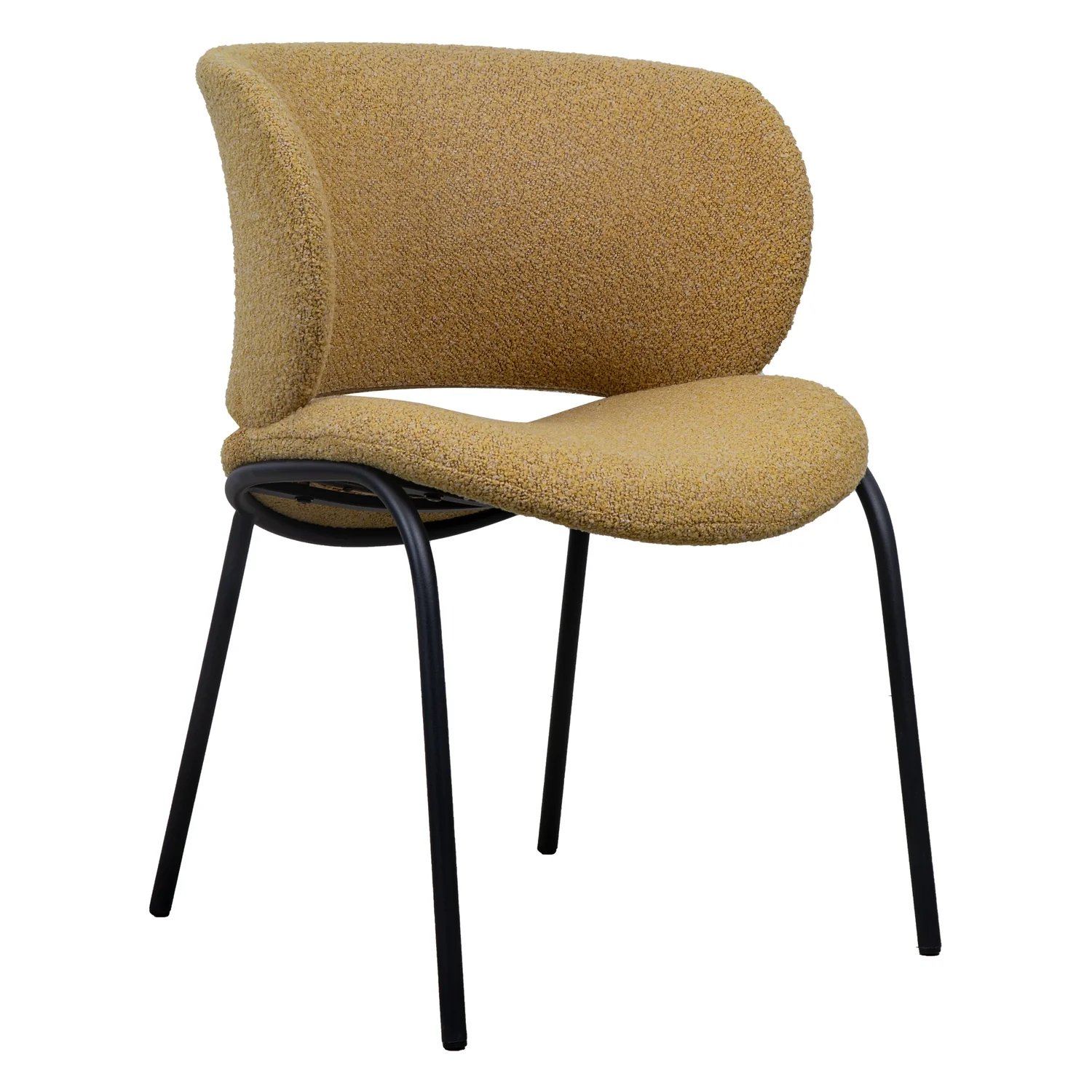 Melrose Dining Chair - Image 6