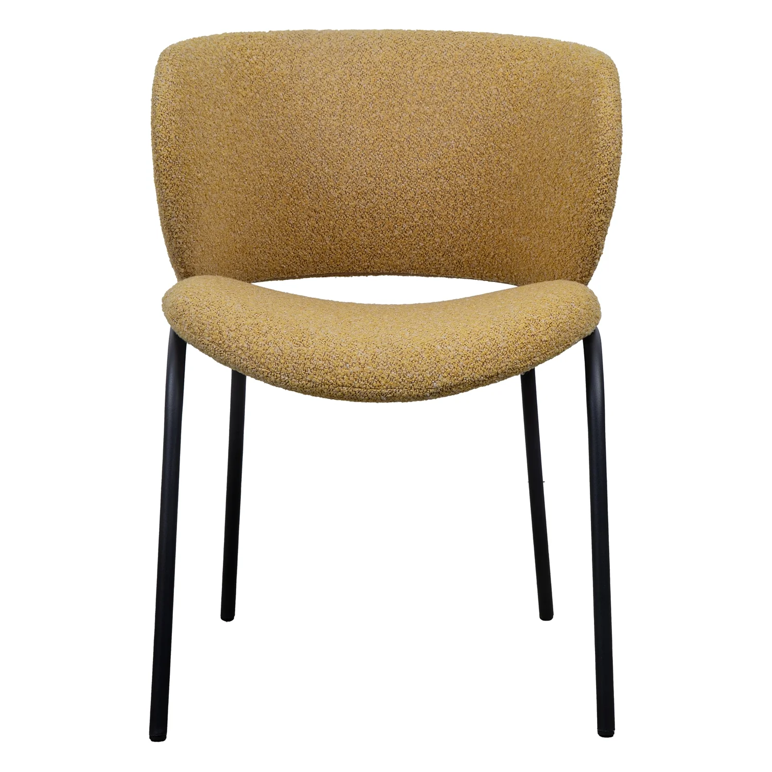 Melrose Dining Chair - Image 7