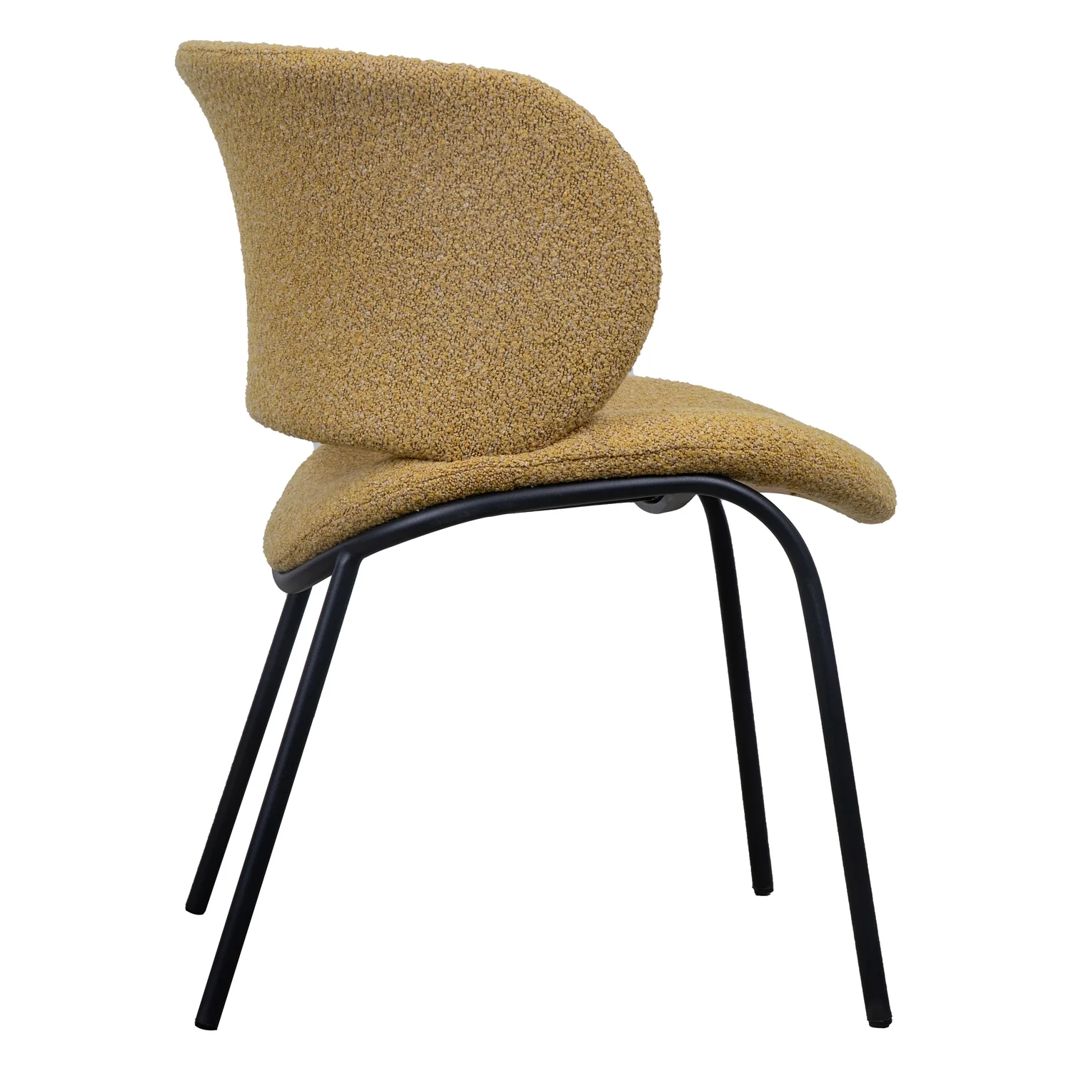 Melrose Dining Chair - Image 8