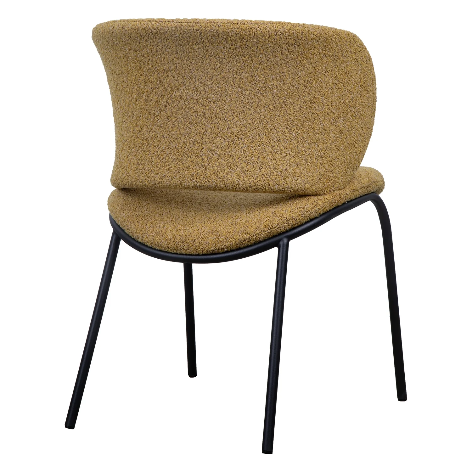 Melrose Dining Chair - Image 9