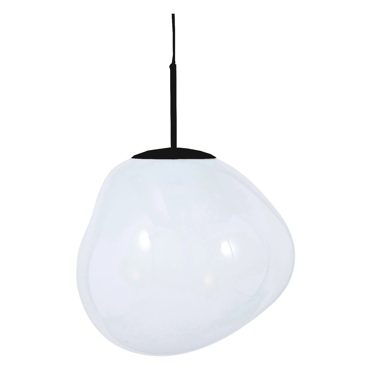 Tom Dixon Lighting (Set) - Image 6