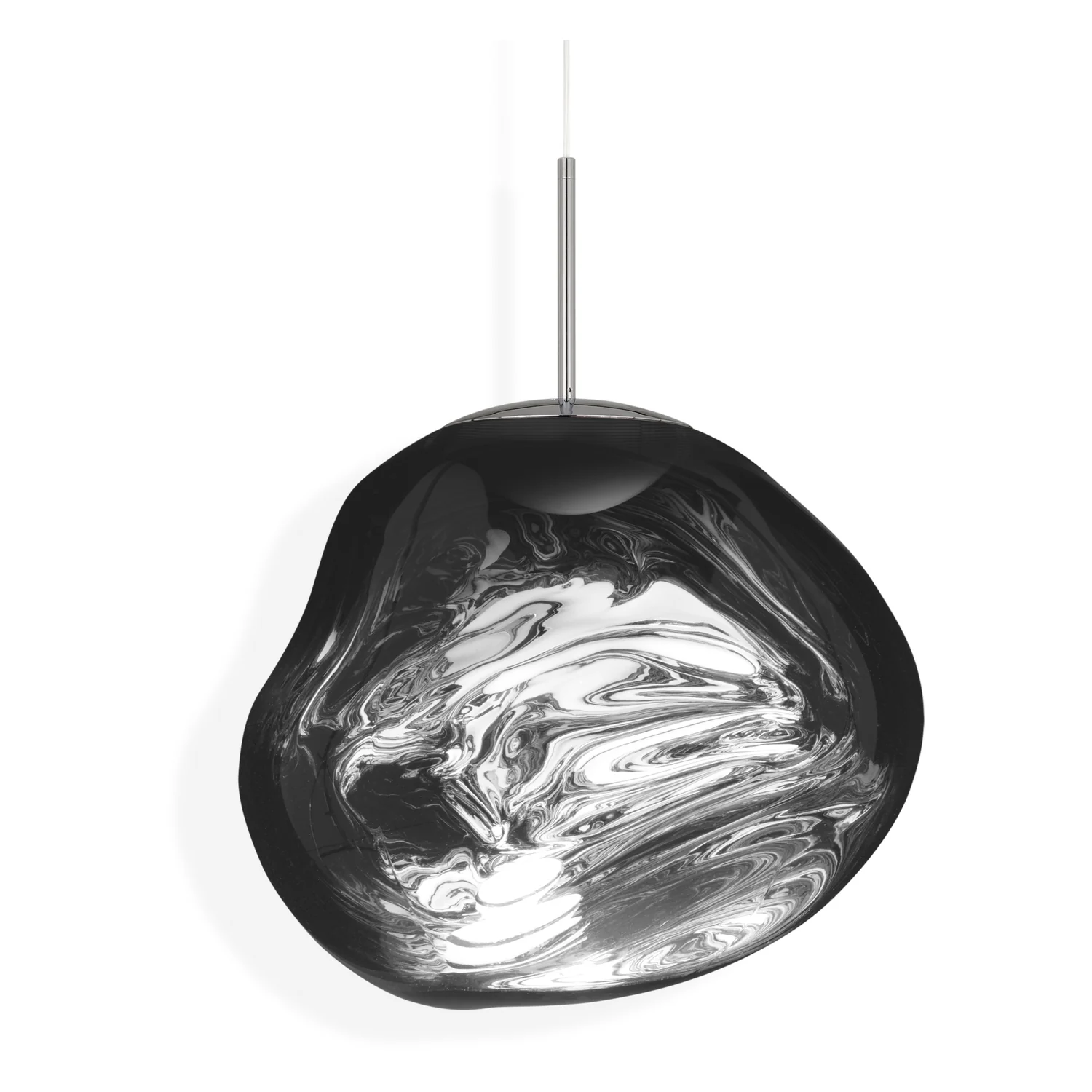 Melt Pendant Lamp - Image 10
