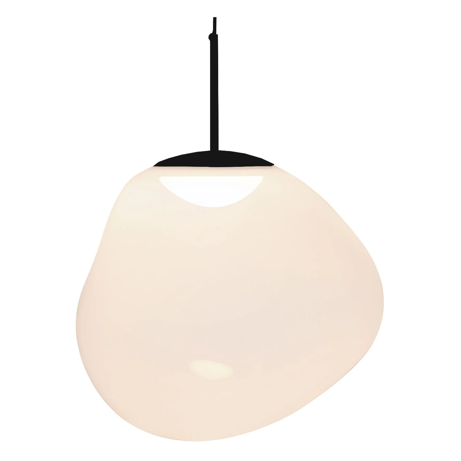 Tom Dixon Lighting (Set) - Image 7