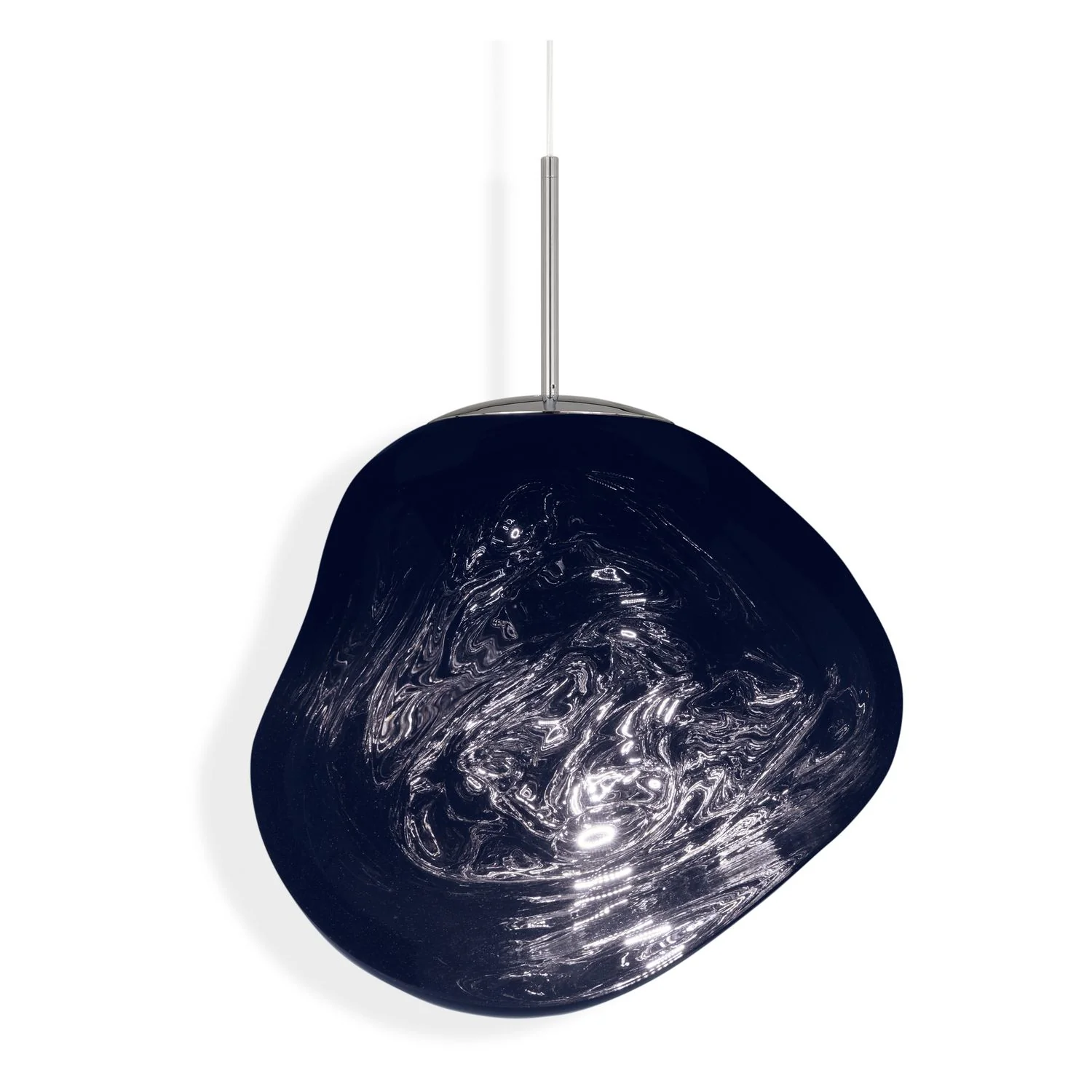 Melt Pendant Lamp - Image 4