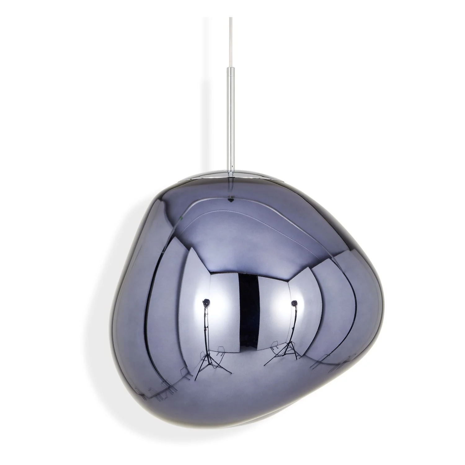 Melt Pendant Lamp - Image 5