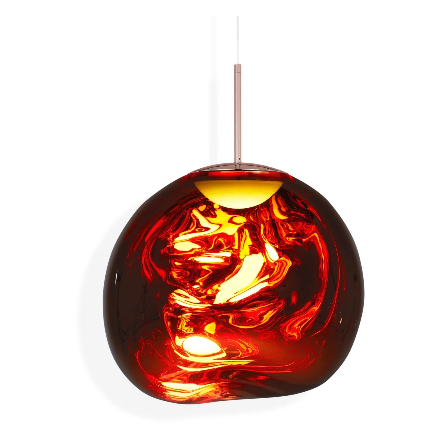 Tom Dixon Lighting (Set) - Image 10