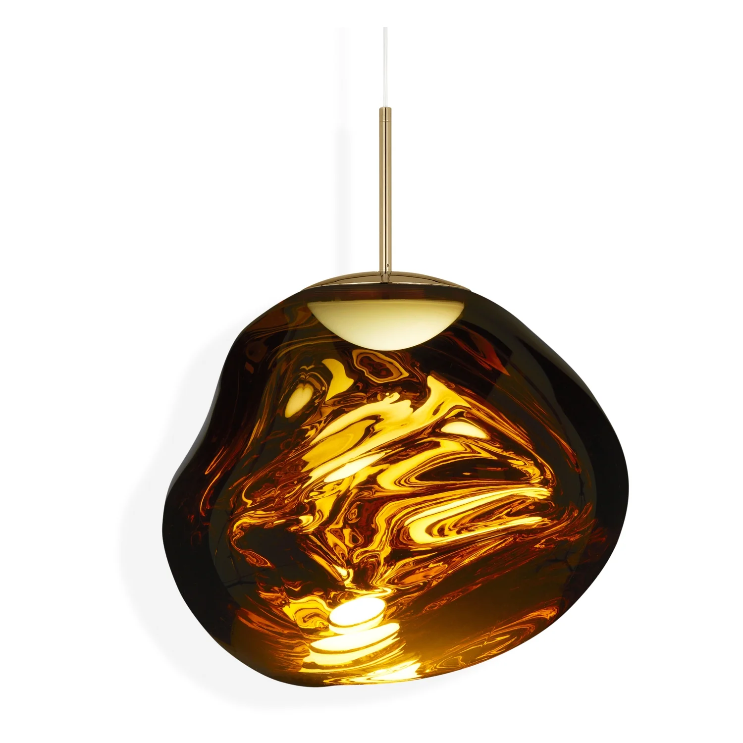 Melt Pendant Lamp - Image 7