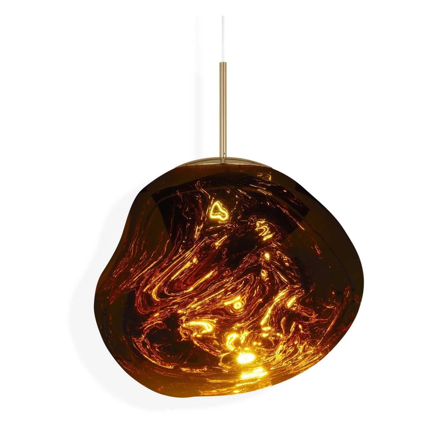 Tom Dixon Lighting (Set) - Image 9