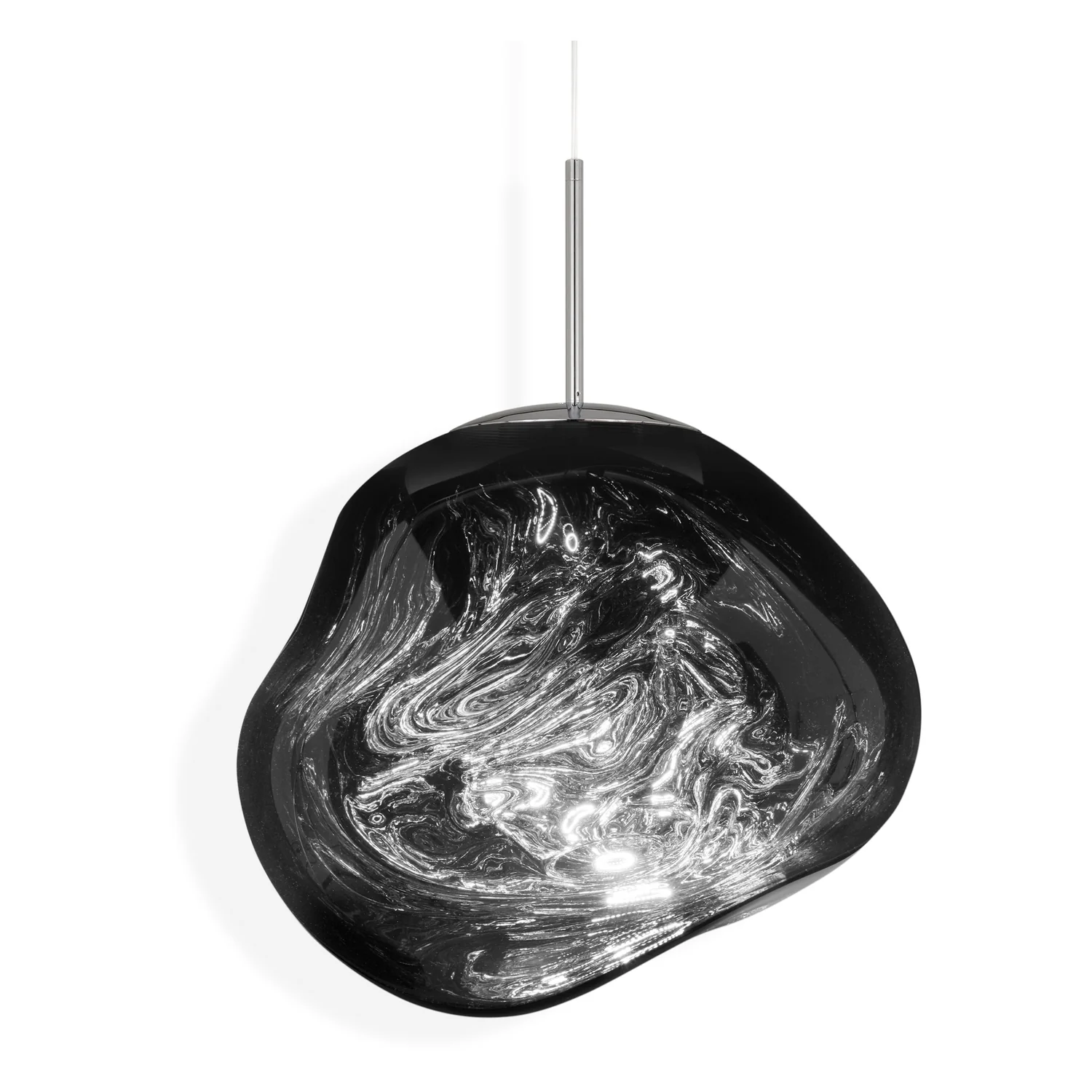 Tom Dixon Lighting (Set) - Image 8