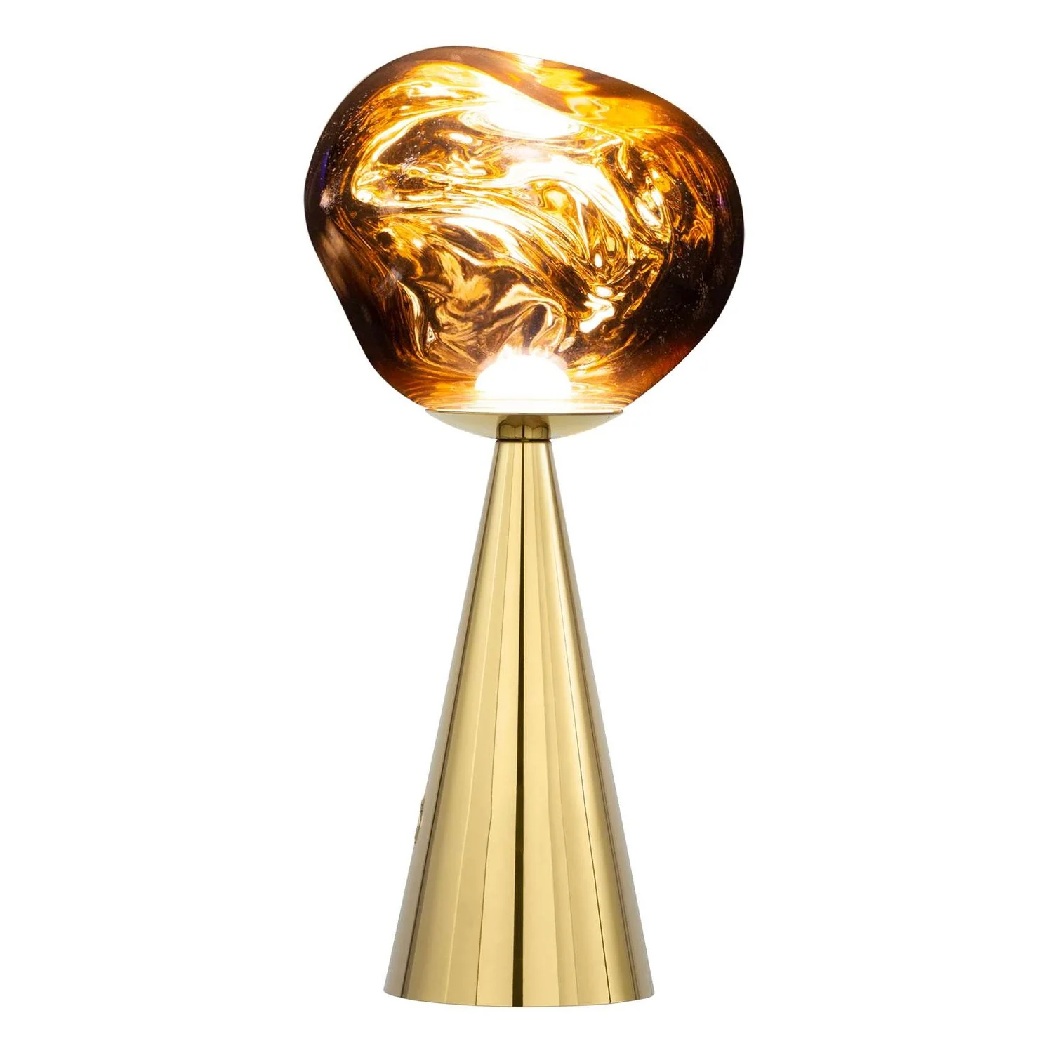 Melt Portable Lamp