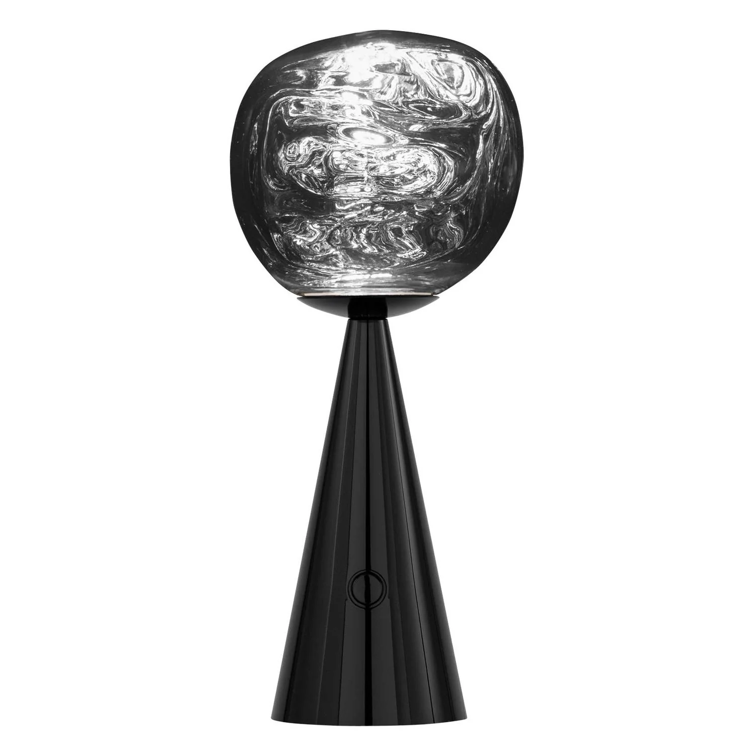 Melt Portable Lamp - Image 3