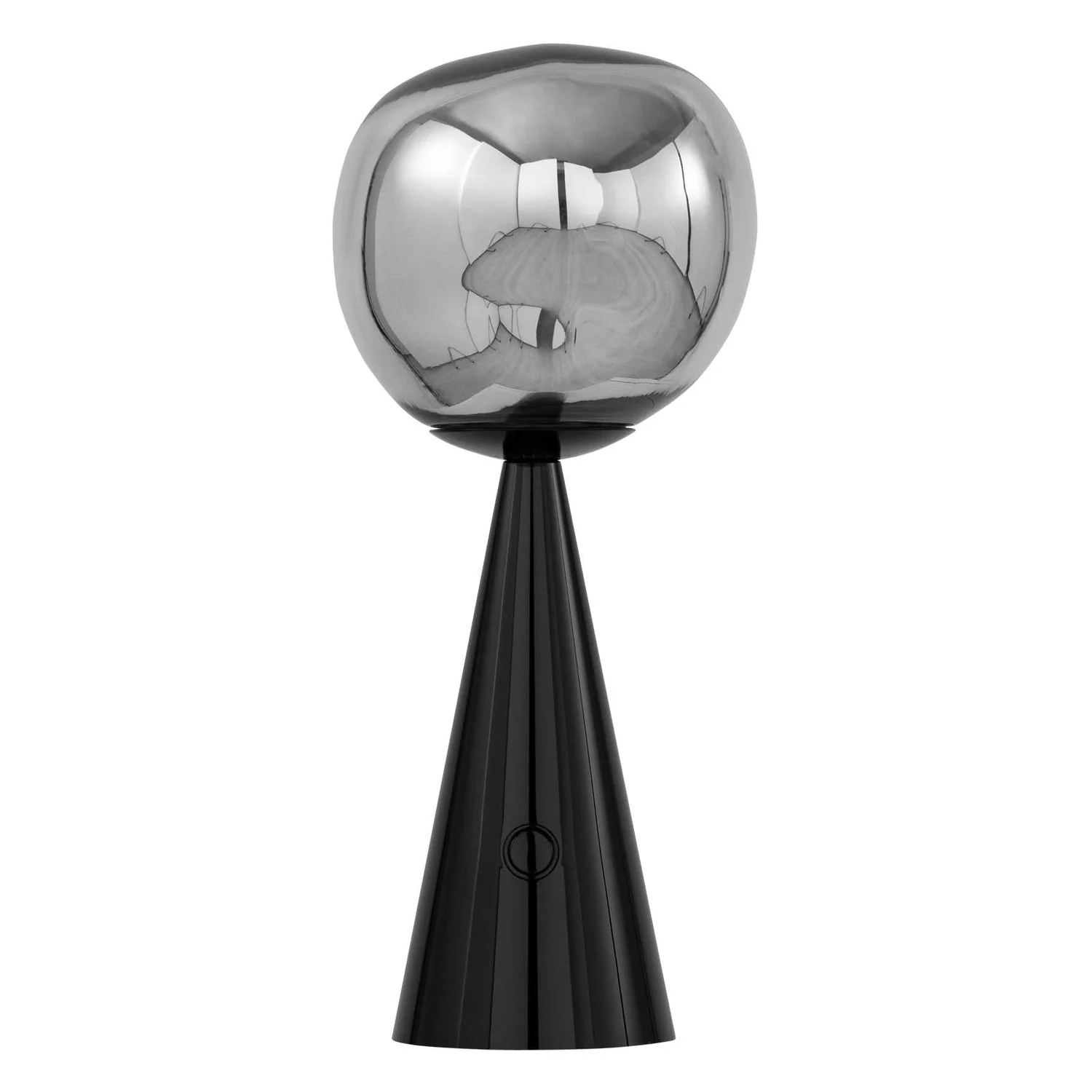 Melt Portable Lamp - Image 4