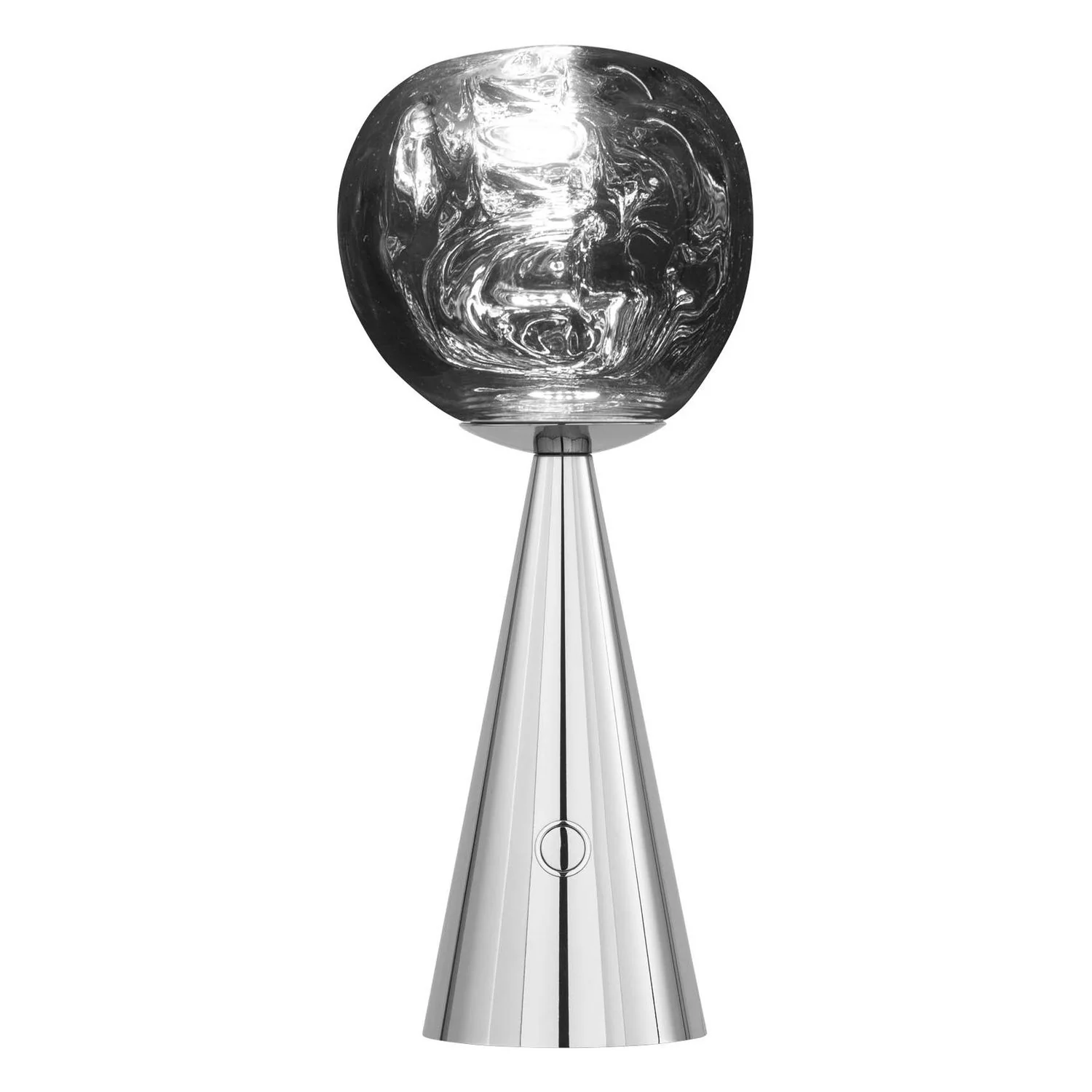 Melt Portable Lamp - Image 5
