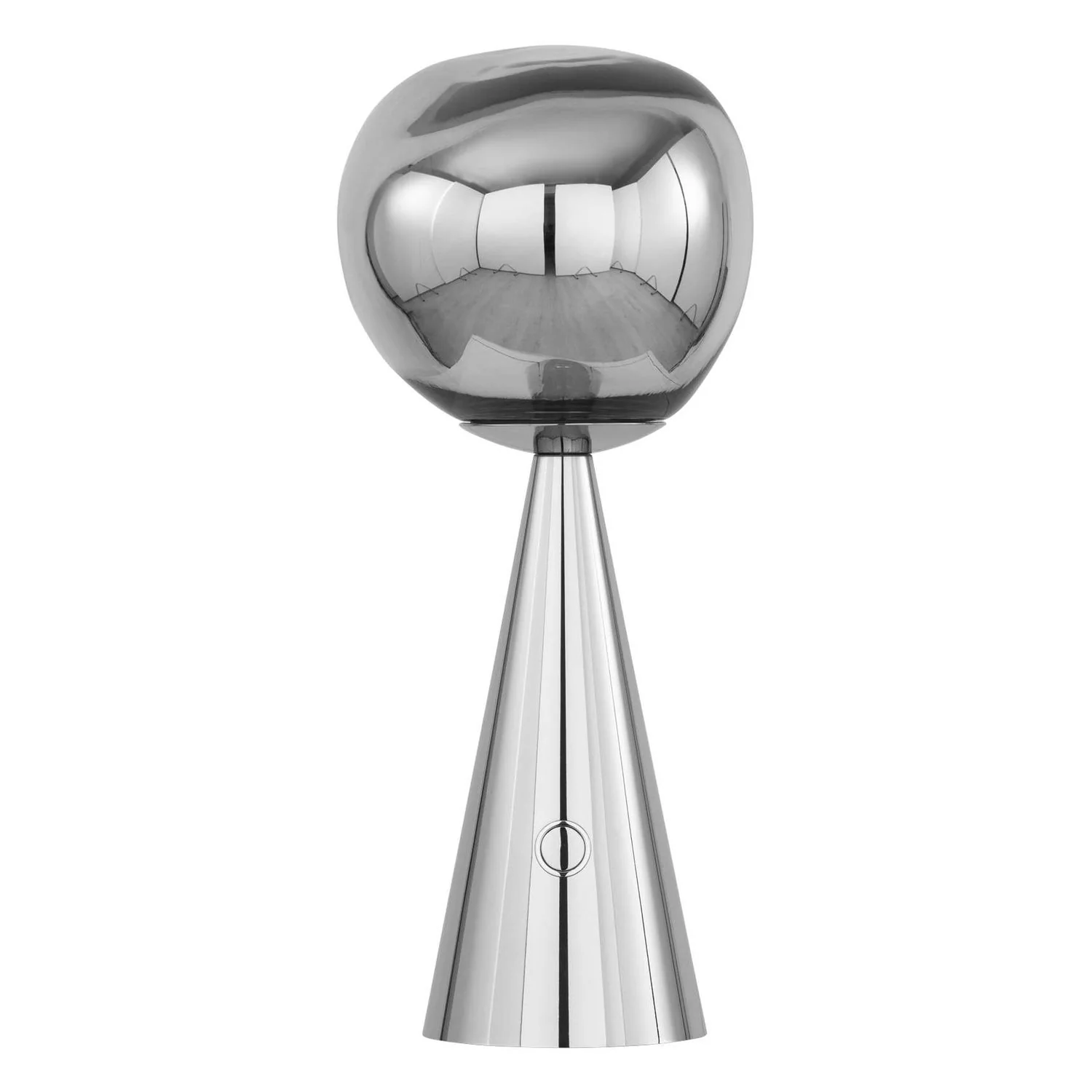 Melt Portable Lamp - Image 6
