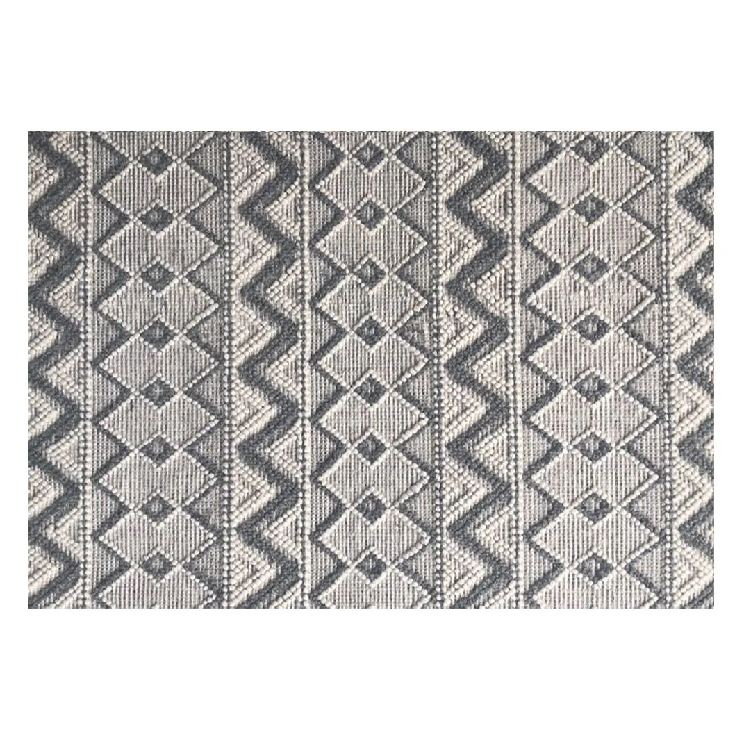Memphis Rug