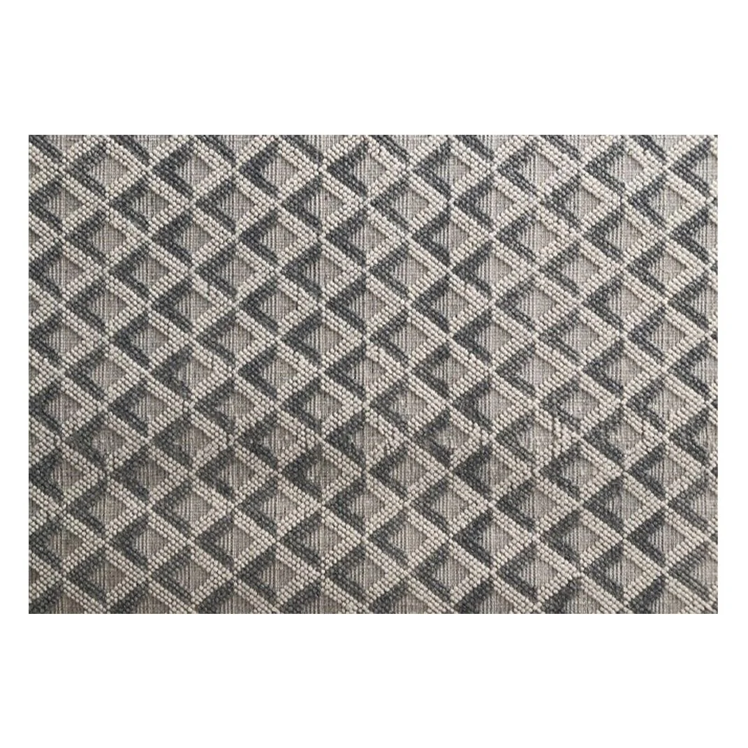 Memphis Rug - Image 2