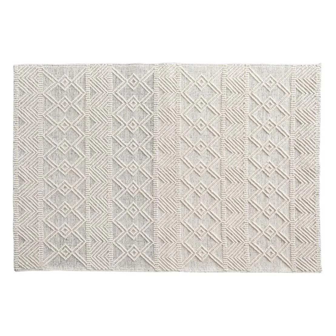 Memphis Rug - Image 3