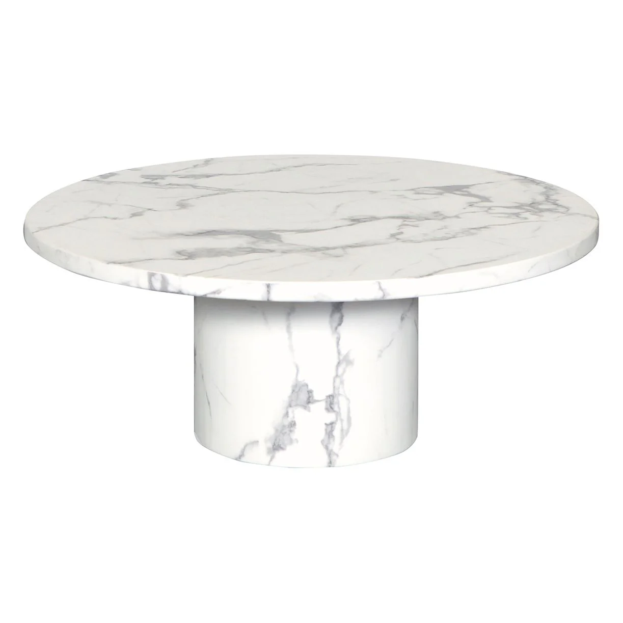 Merano Coffee Table