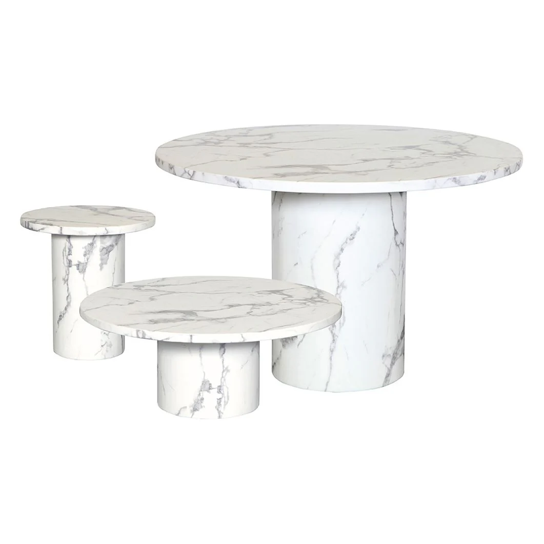 Merano Coffee Table - Image 2