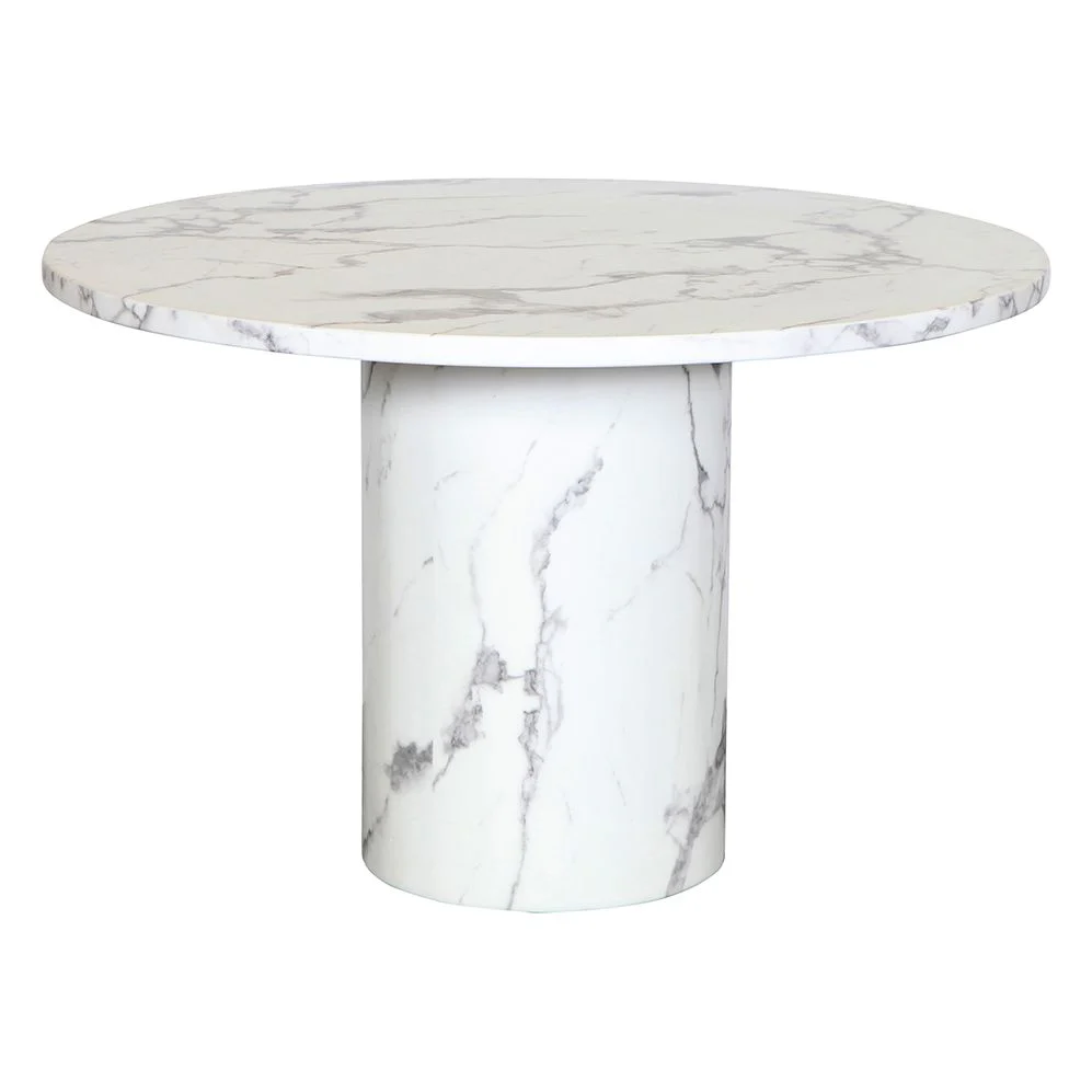 Merano Dining Table