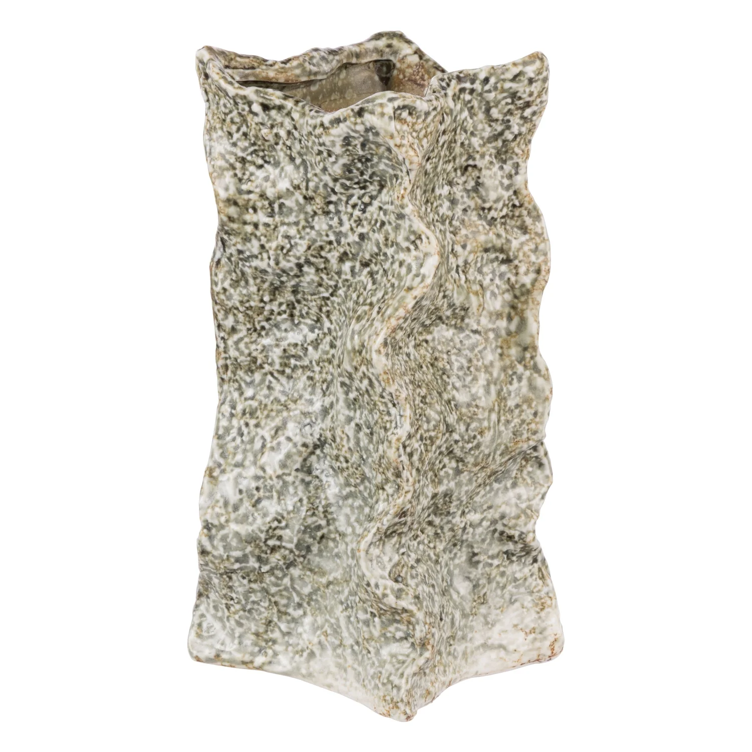 Mercallus Vase - Image 2