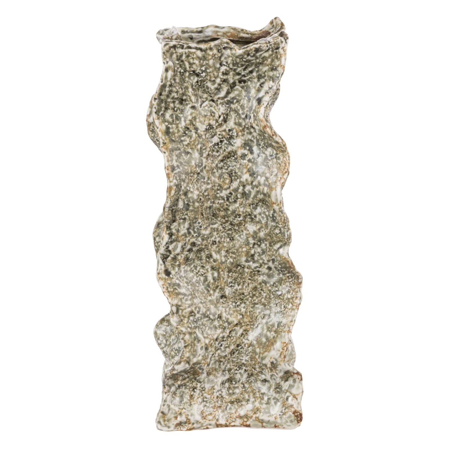 Mercallus Vase - Image 3
