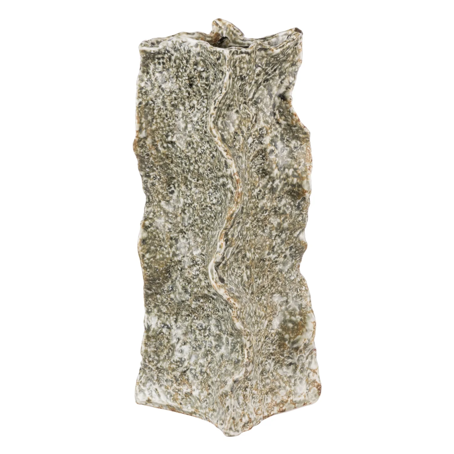 Mercallus Vase - Image 4