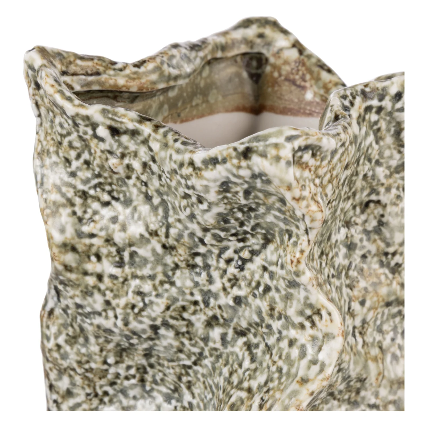 Mercallus Vase - Image 5