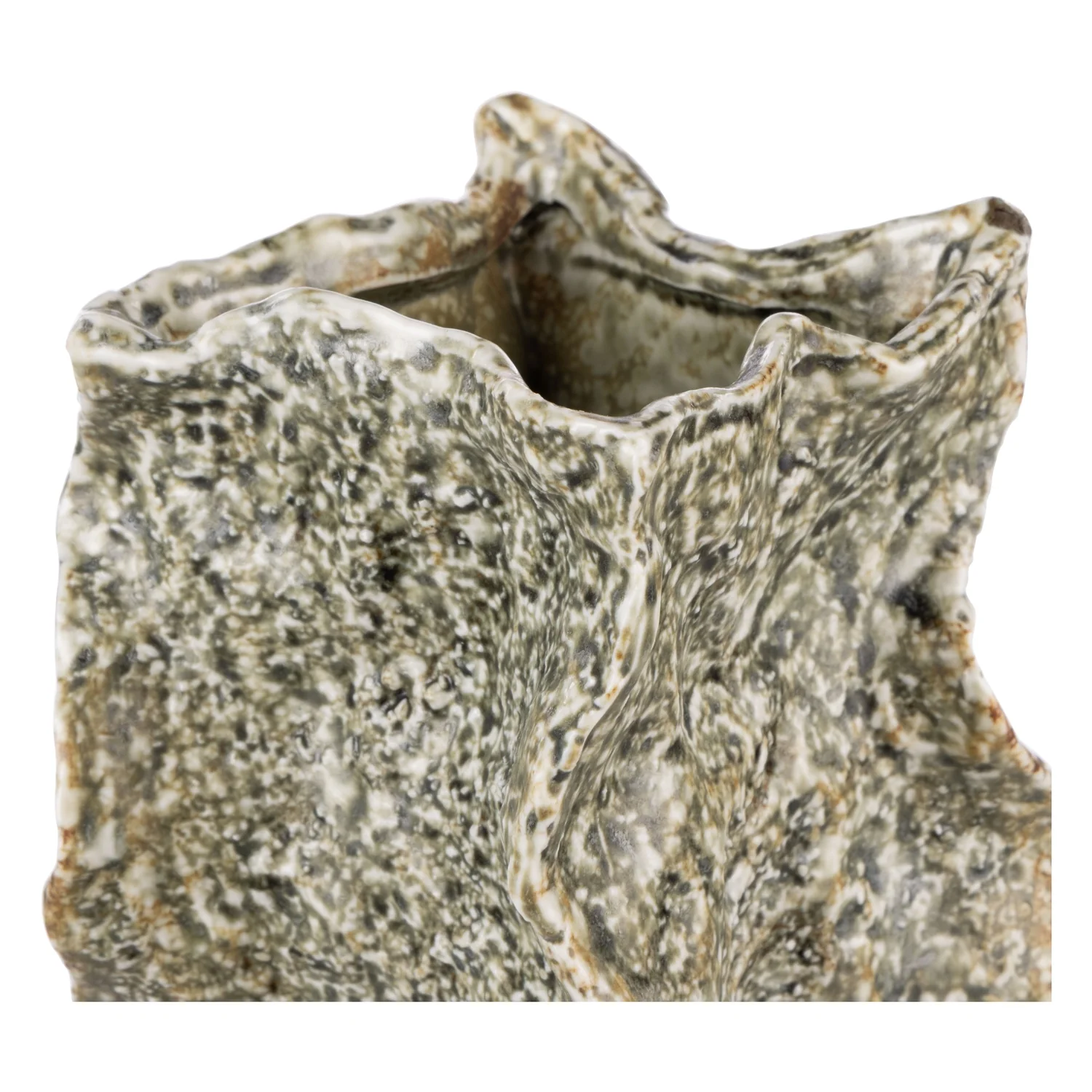 Mercallus Vase - Image 6