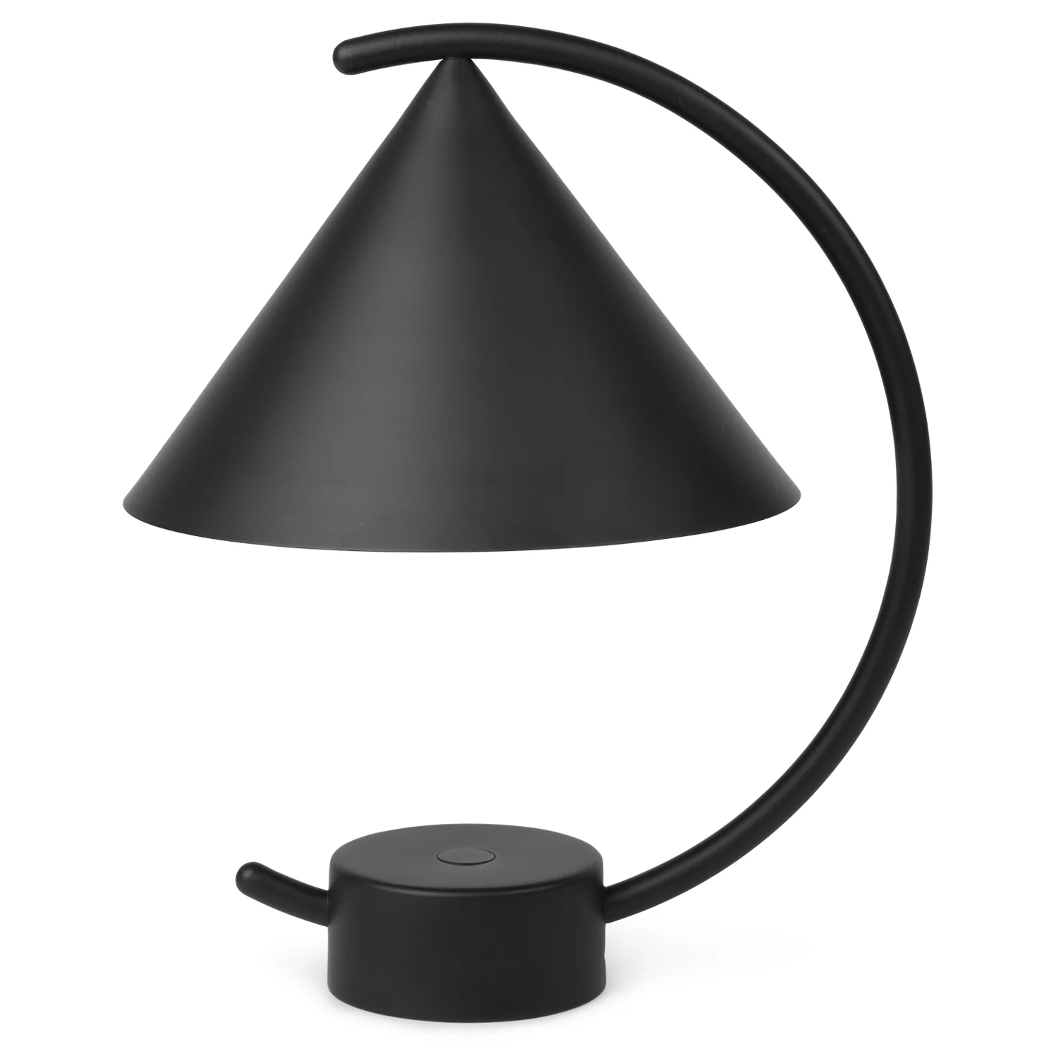 Meridian Table Lamp