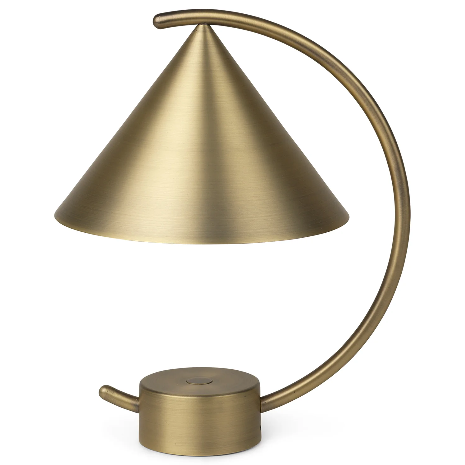 Meridian Table Lamp - Image 2