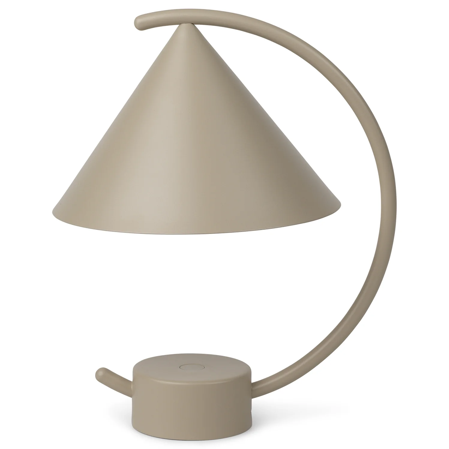 Meridian Table Lamp - Image 3