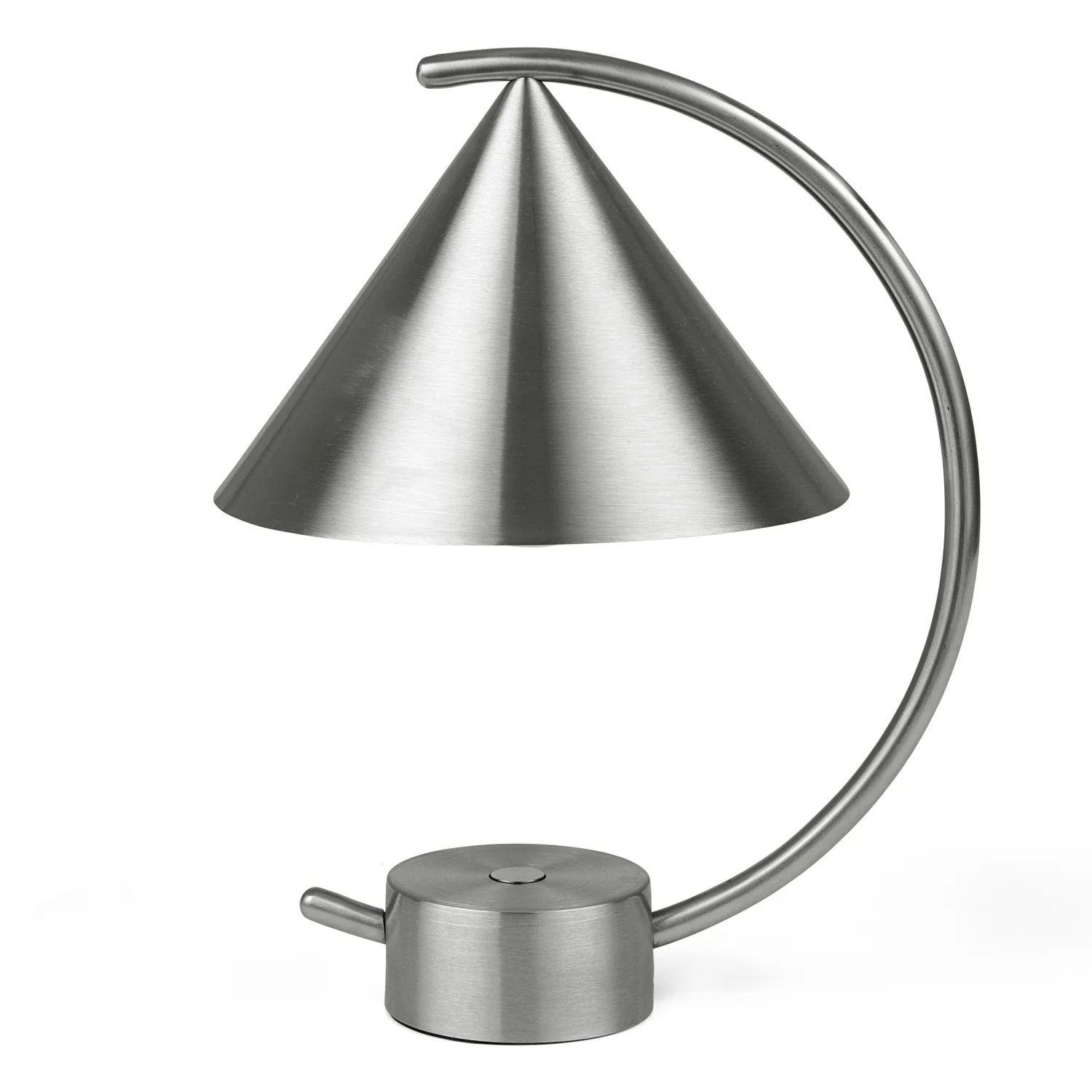 Meridian Table Lamp - Image 4