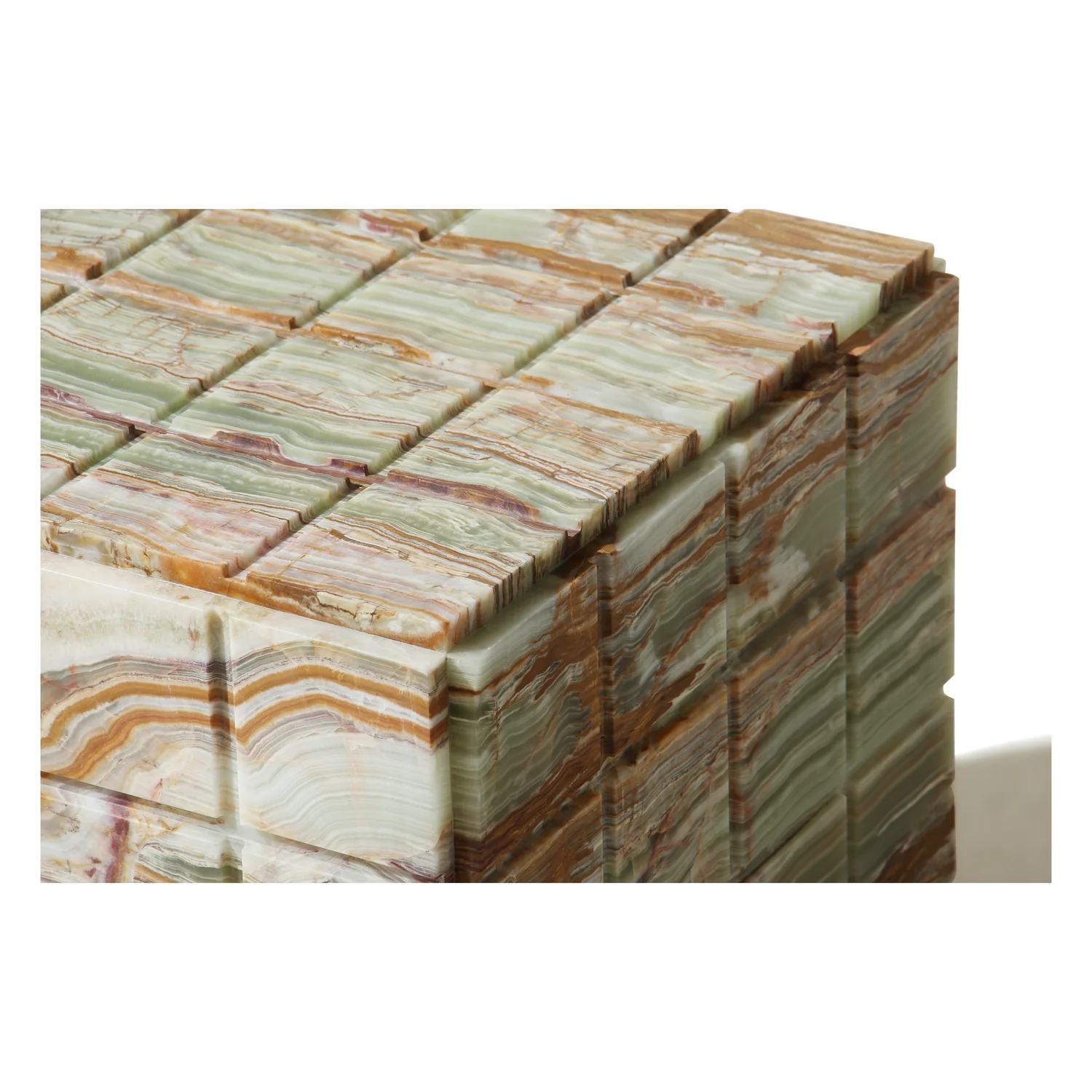 Mesa Side Table - Image 6