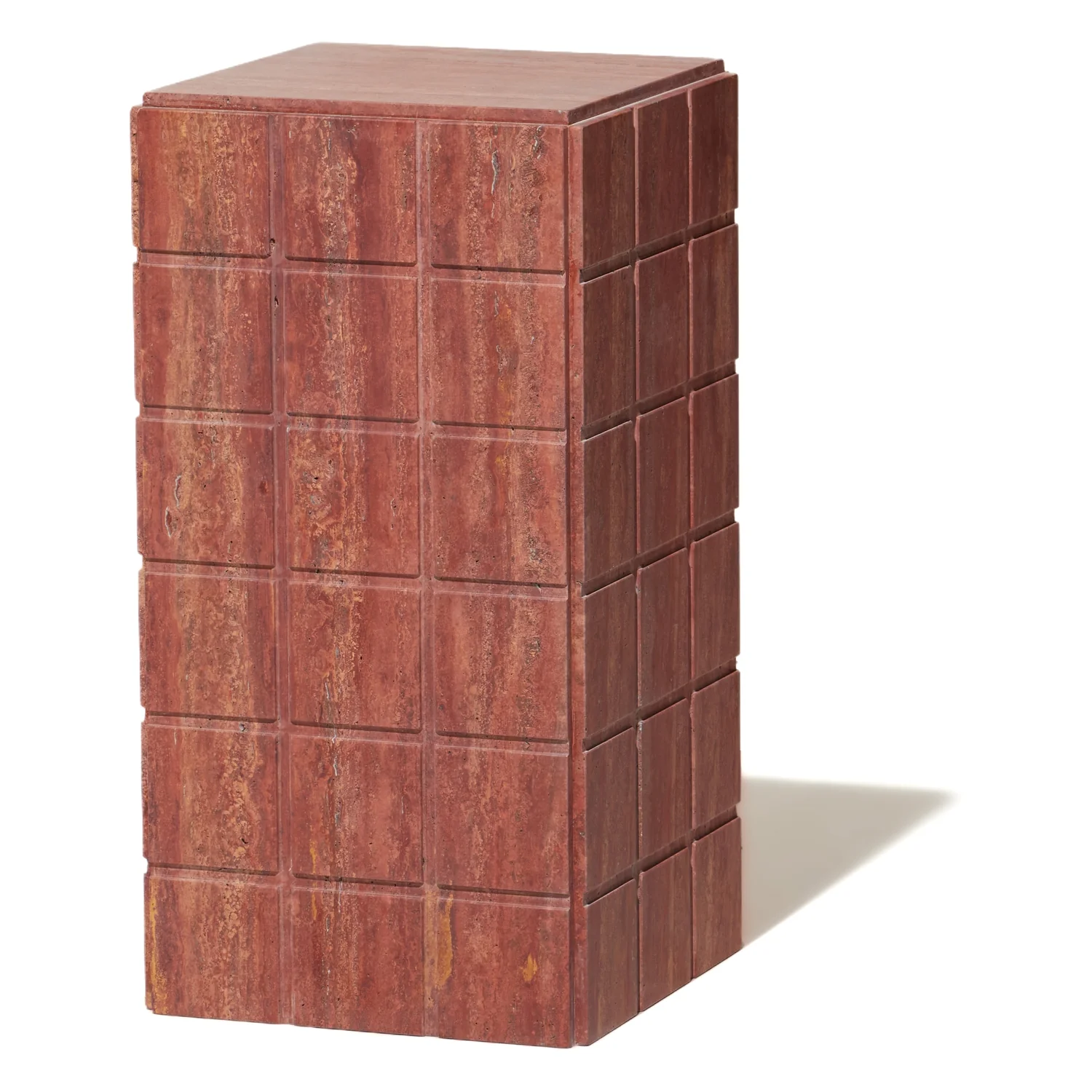 Mesa Tall Multi Table - Image 2