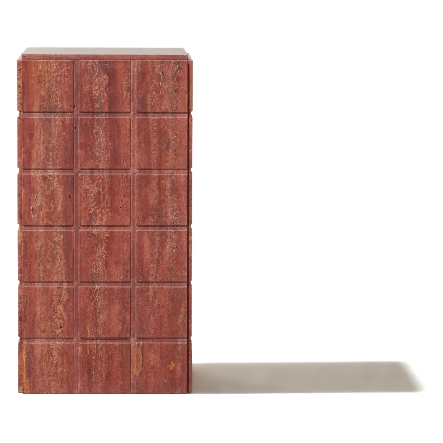 Mesa Tall Multi Table - Image 3