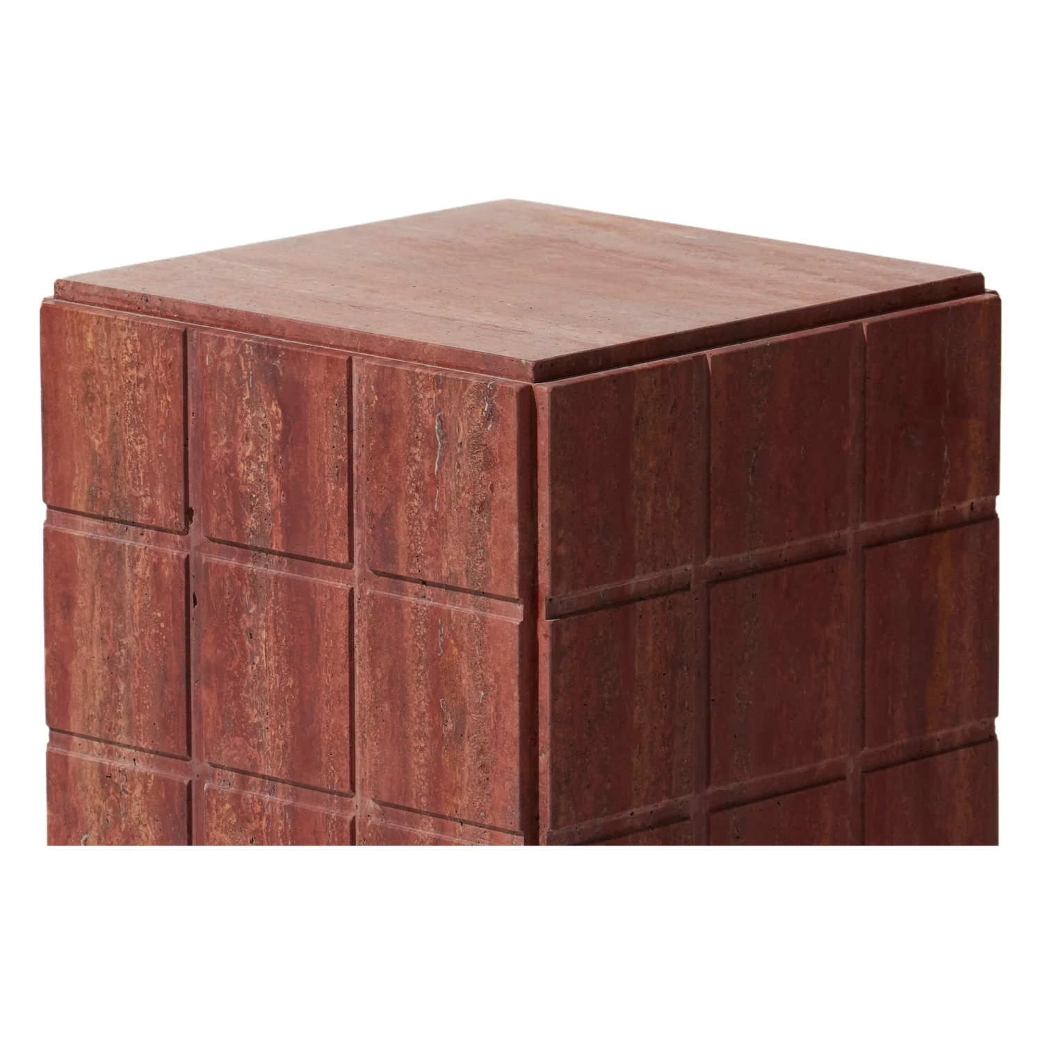 Mesa Tall Multi Table - Image 4