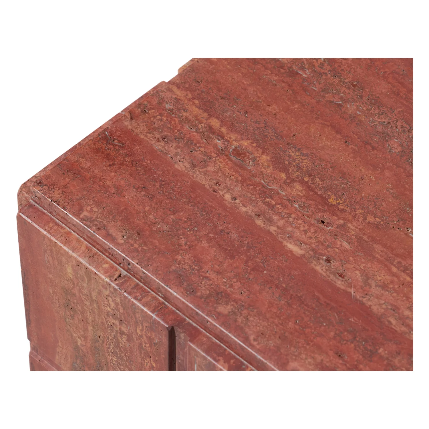 Mesa Tall Multi Table - Image 5
