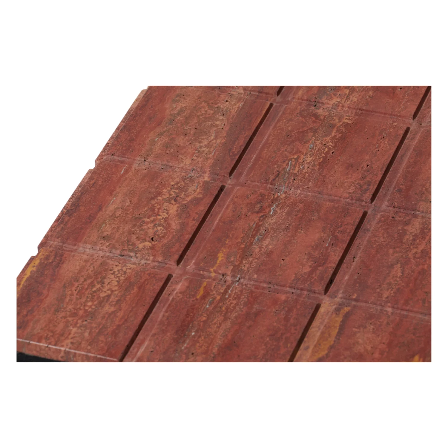Mesa Tall Multi Table - Image 7