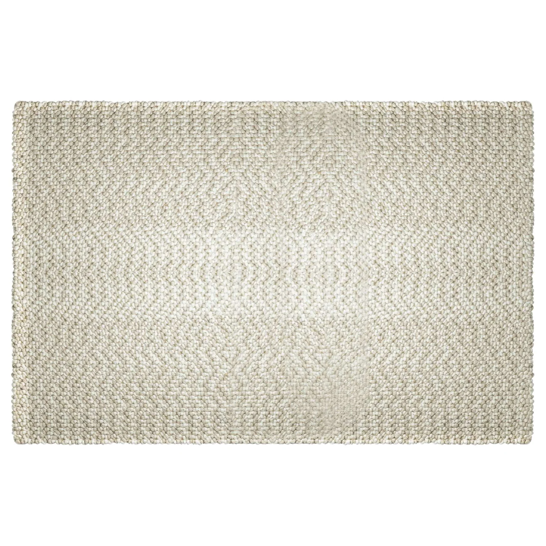 Metro Rug